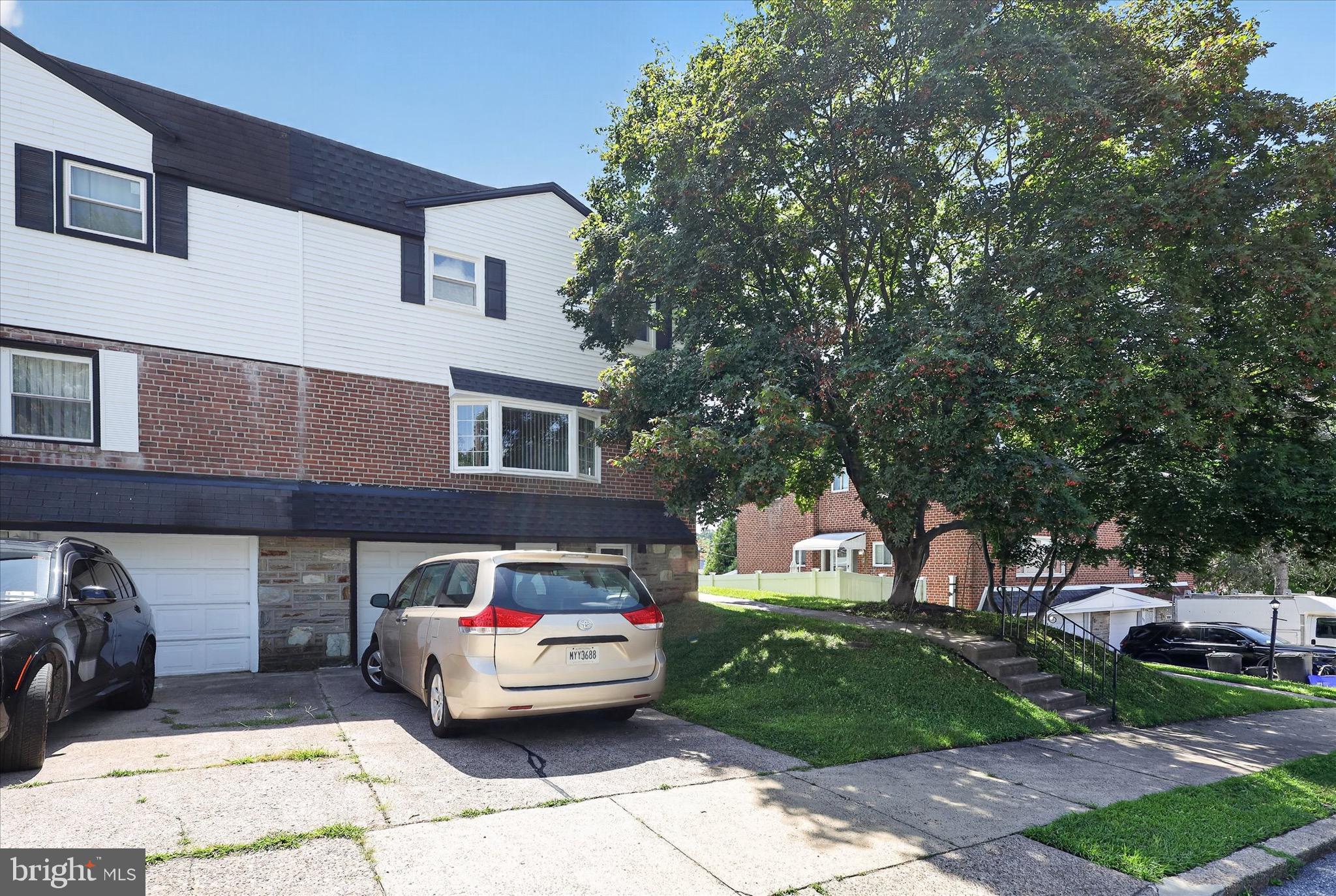 606 ARTWOOD DRIVE