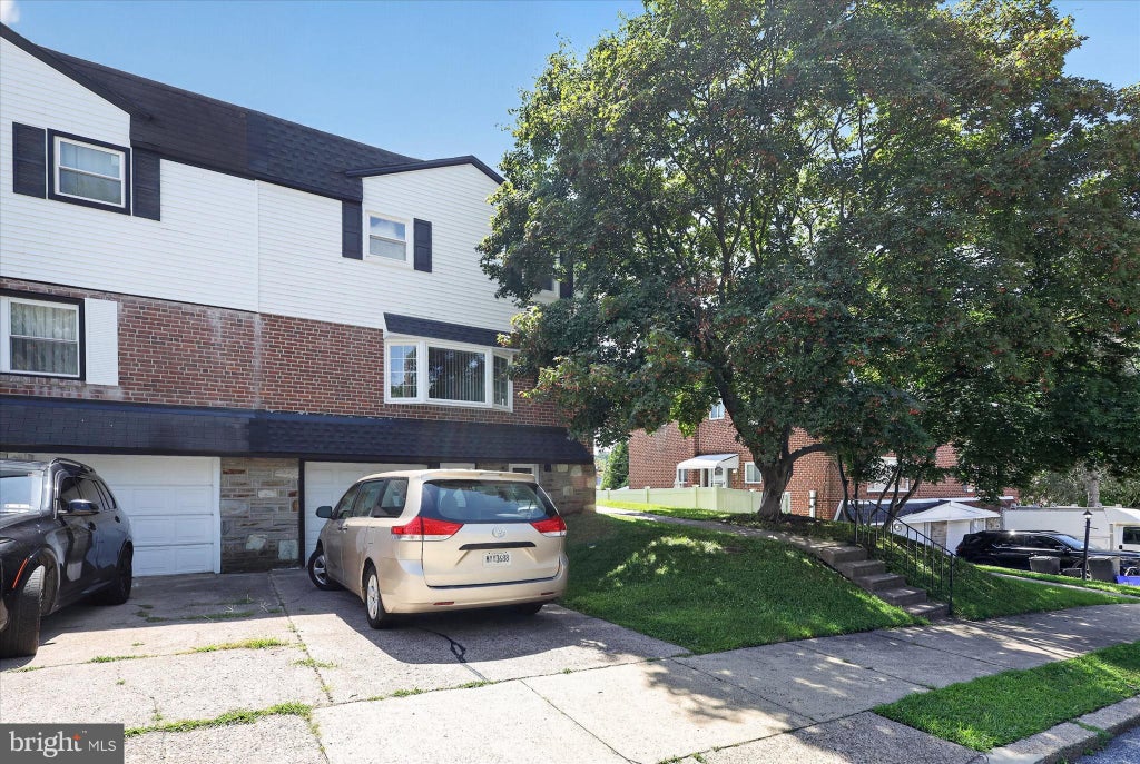 Photo of 606 Artwood Drive, PHILADELPHIA, PA 19115 (MLS # PAPH2660804)