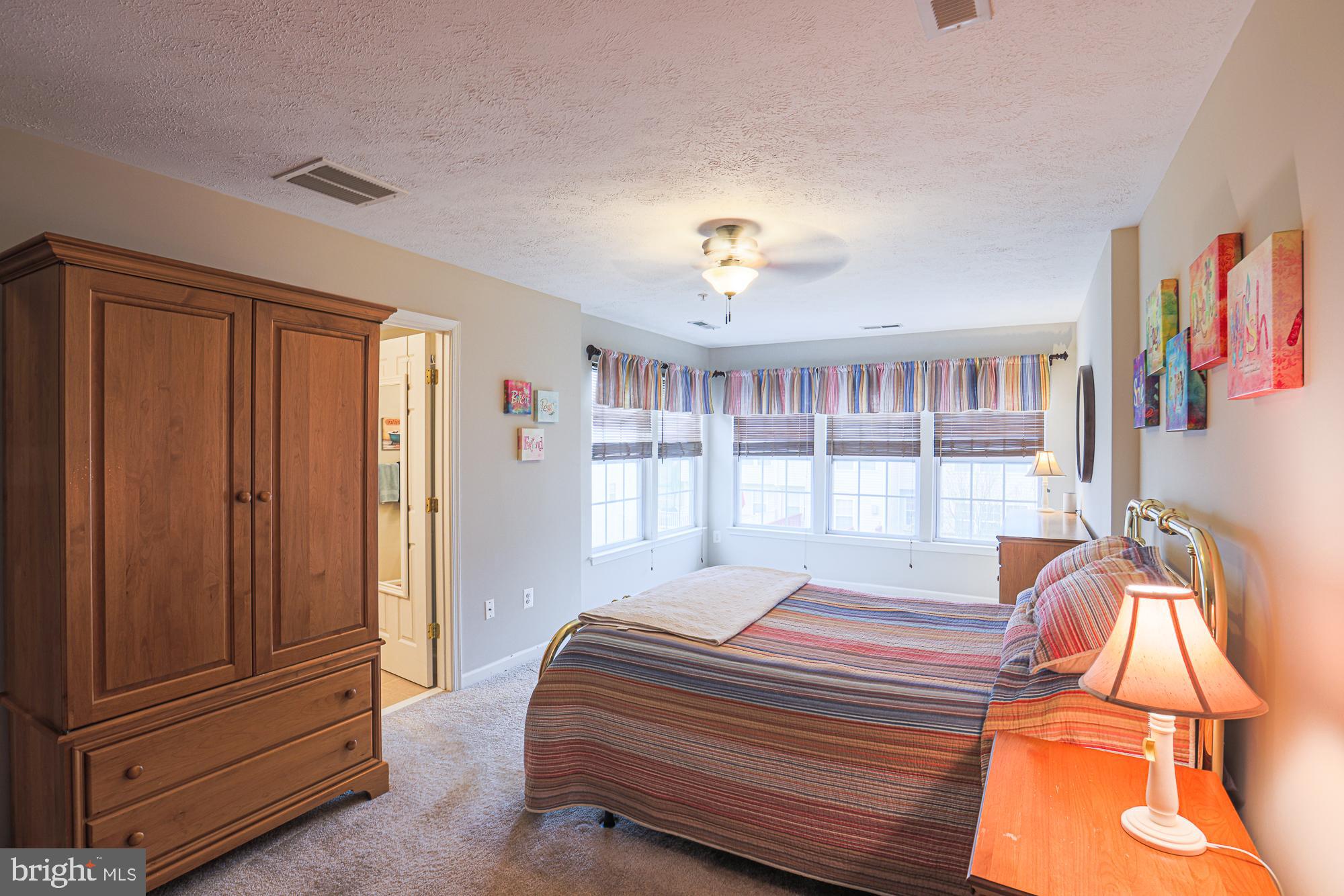 MIRAMAR LANDING - Residential