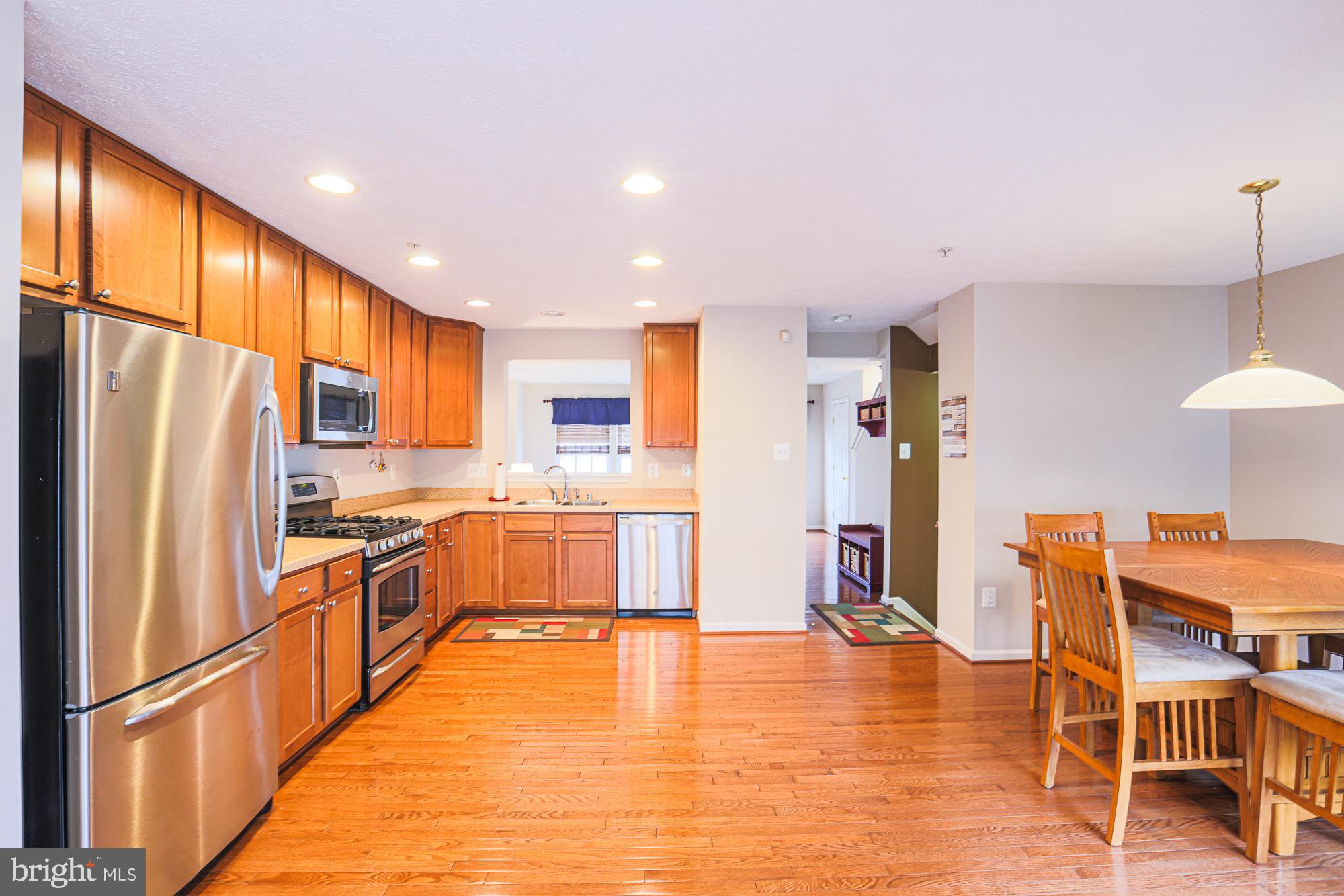 MIRAMAR LANDING - Residential