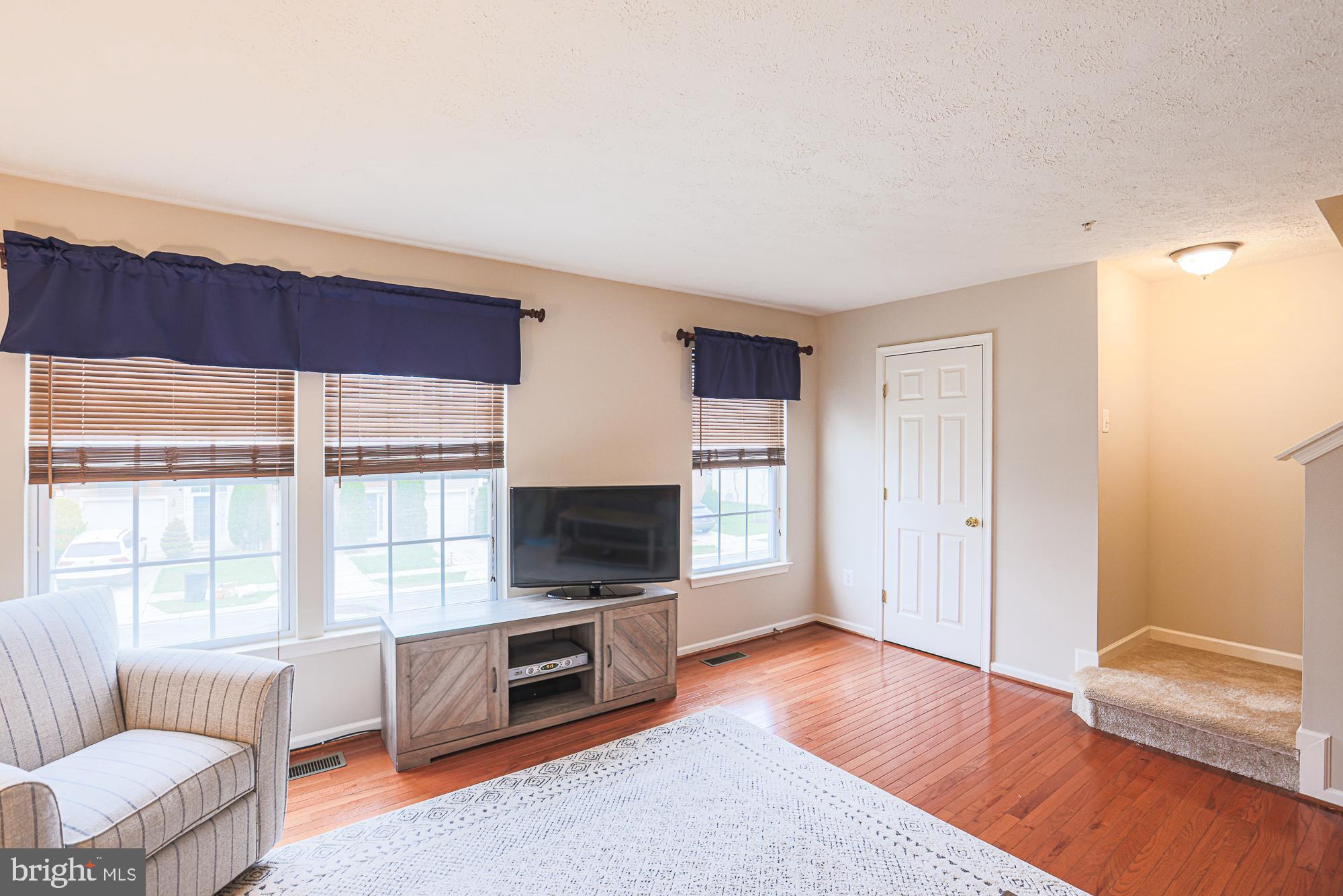 MIRAMAR LANDING - Residential