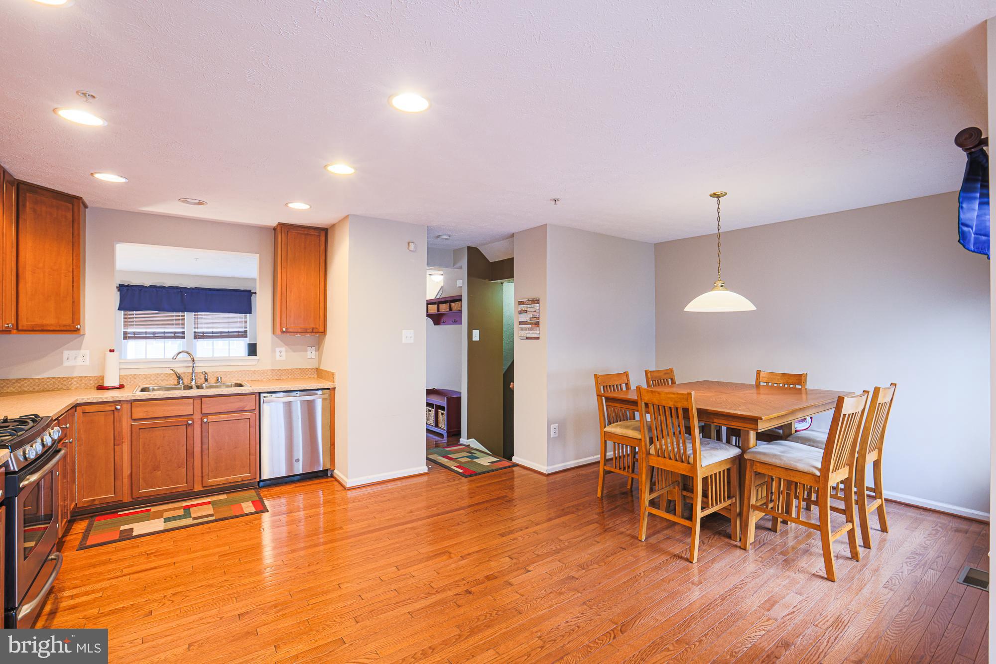 MIRAMAR LANDING - Residential