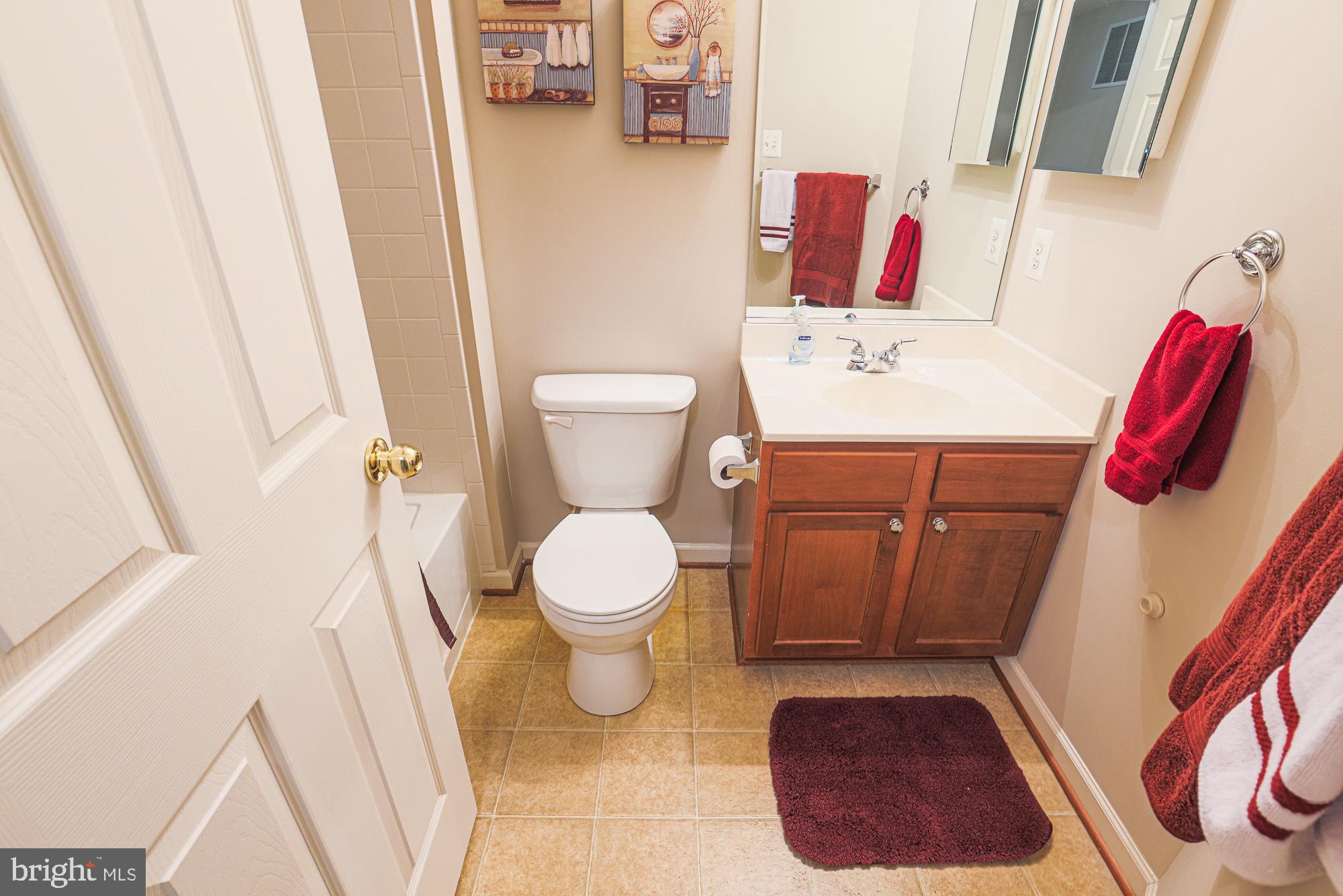 MIRAMAR LANDING - Residential