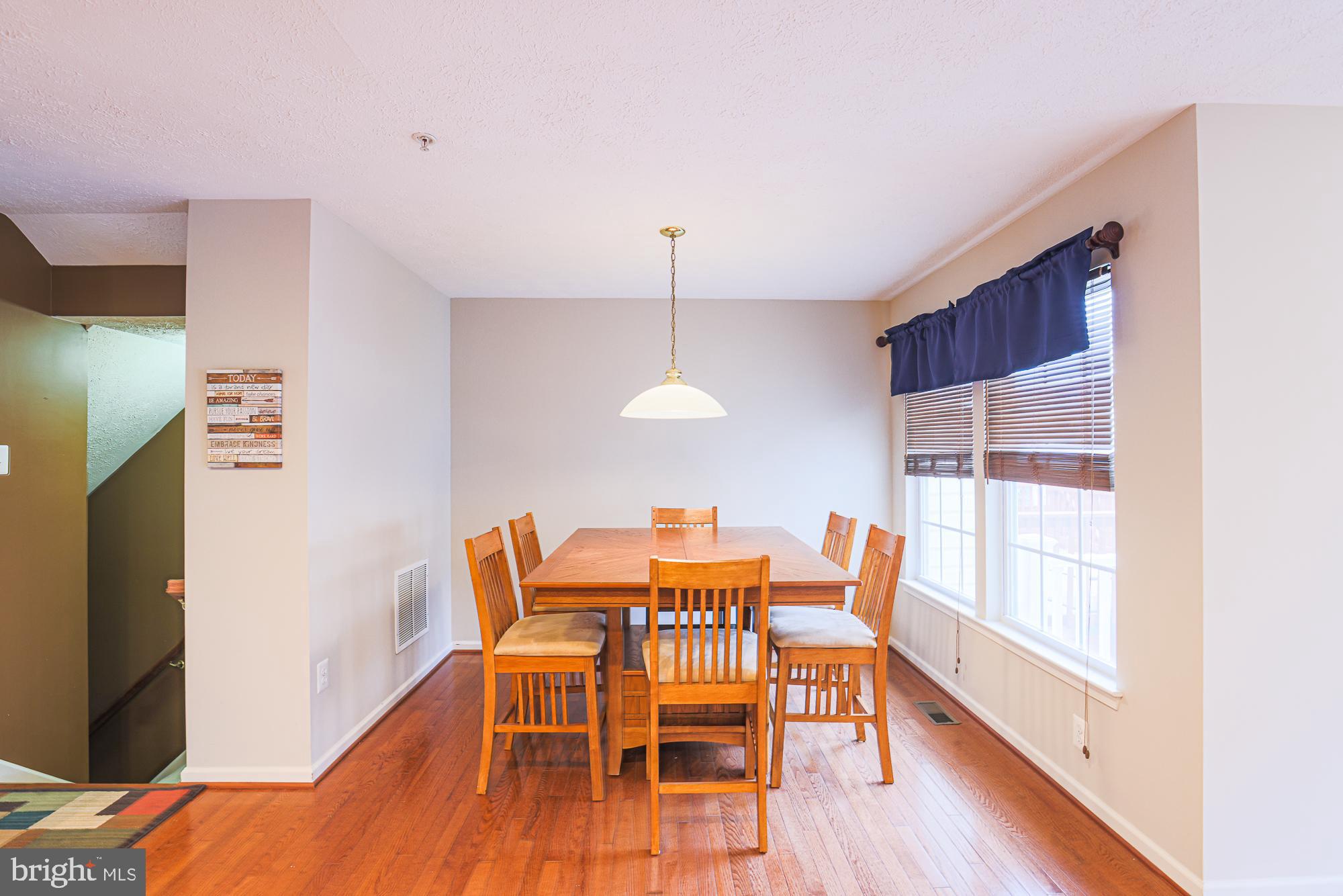 MIRAMAR LANDING - Residential