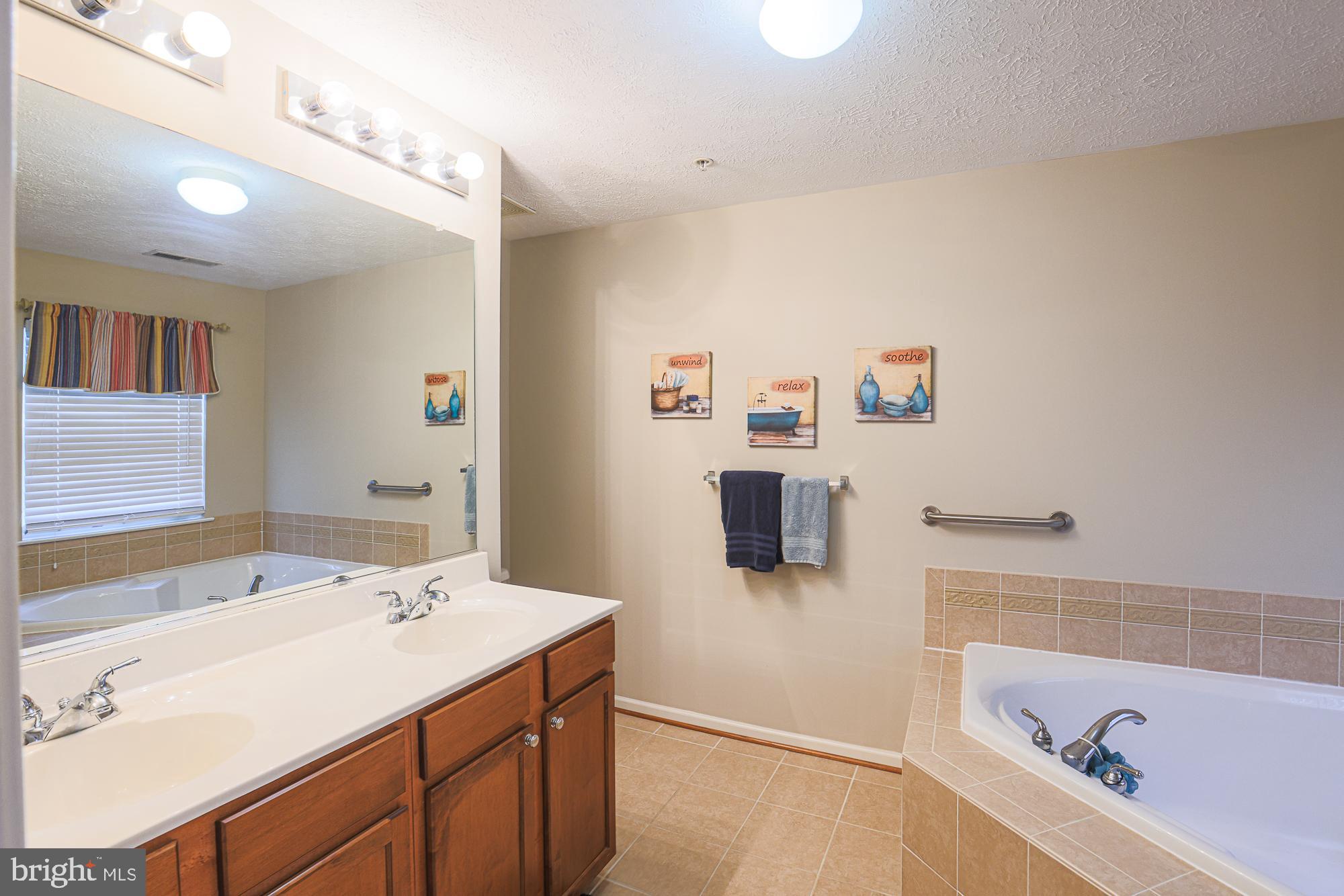 MIRAMAR LANDING - Residential