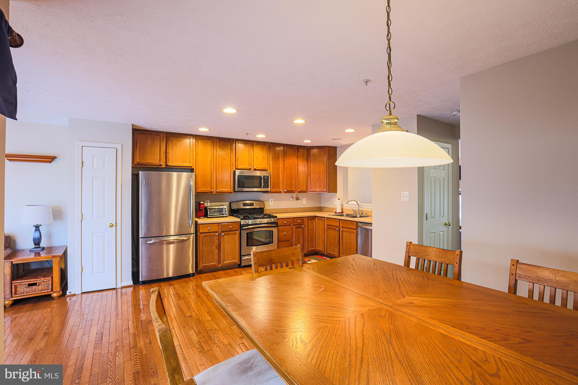 MIRAMAR LANDING - Residential