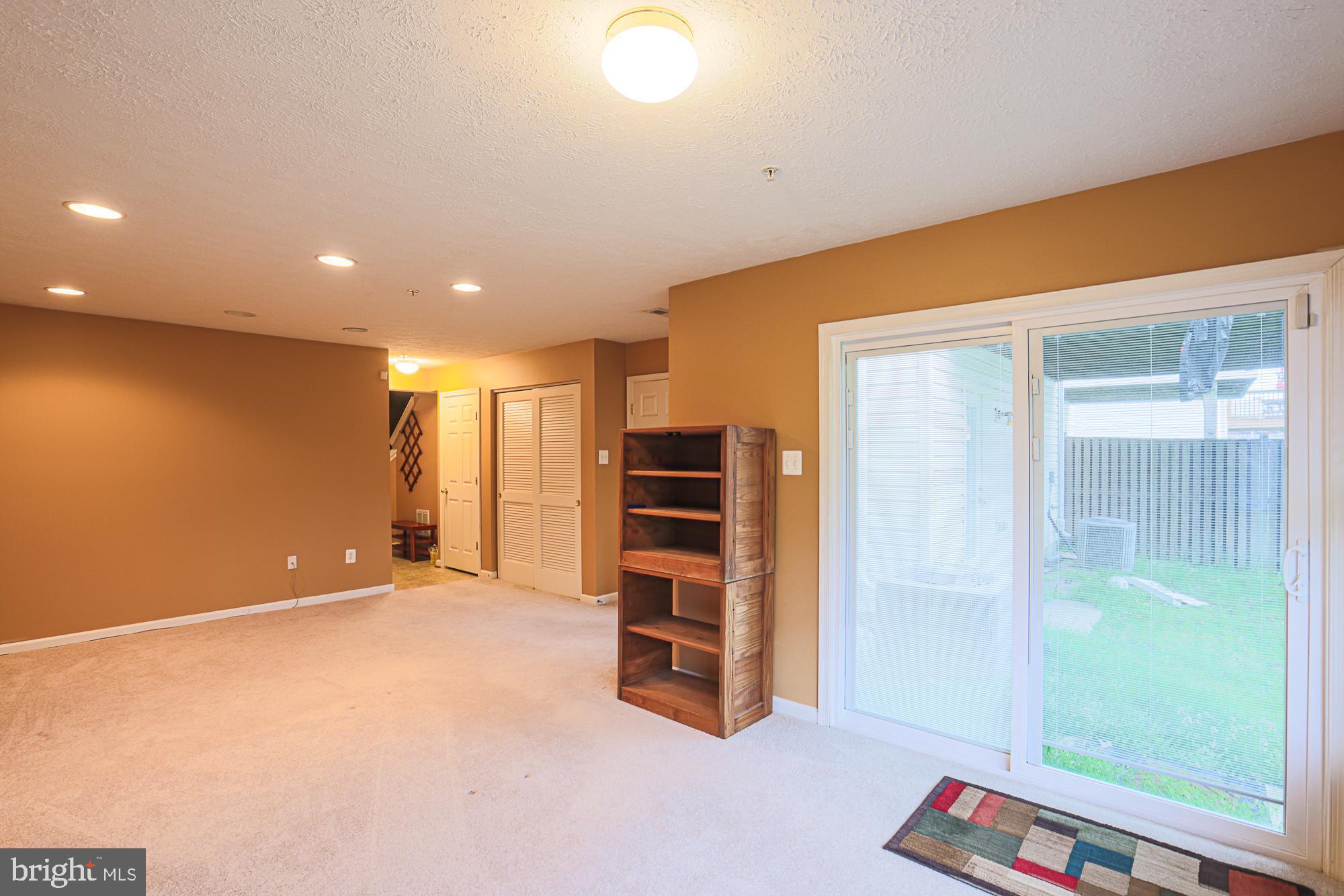 MIRAMAR LANDING - Residential