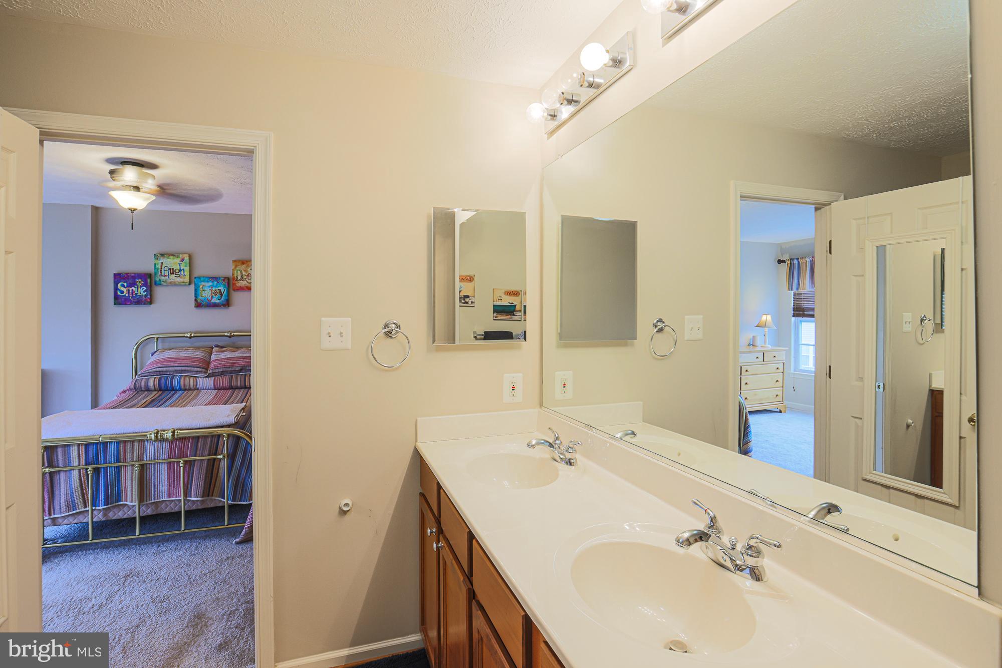 MIRAMAR LANDING - Residential