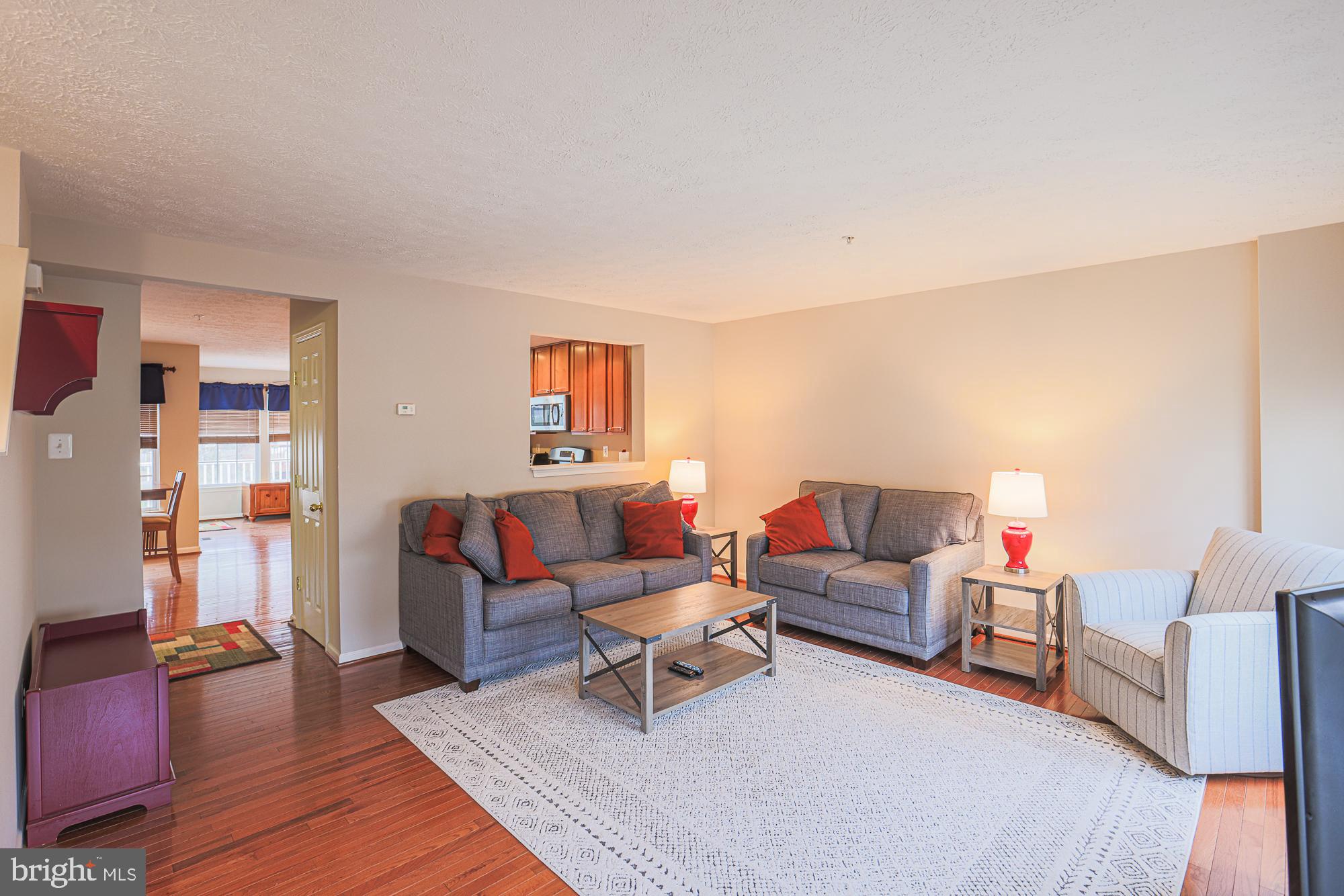 MIRAMAR LANDING - Residential