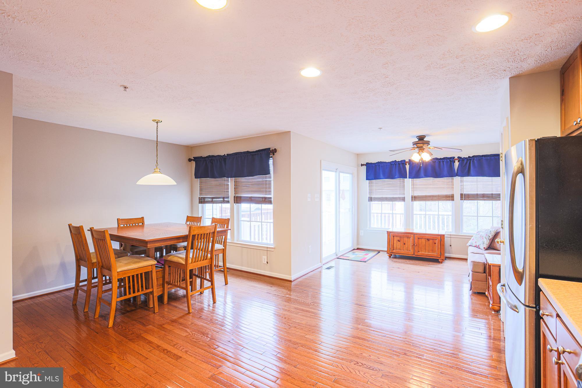 MIRAMAR LANDING - Residential