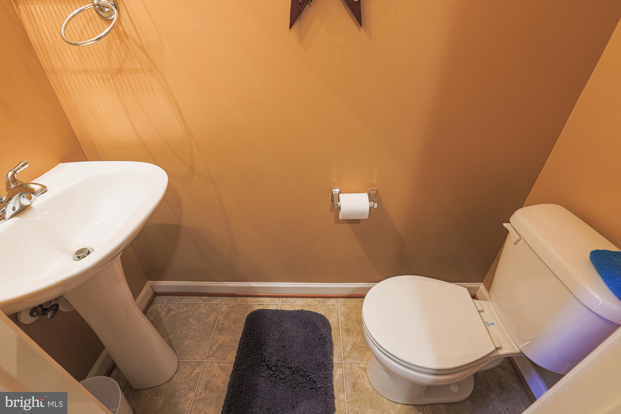 MIRAMAR LANDING - Residential