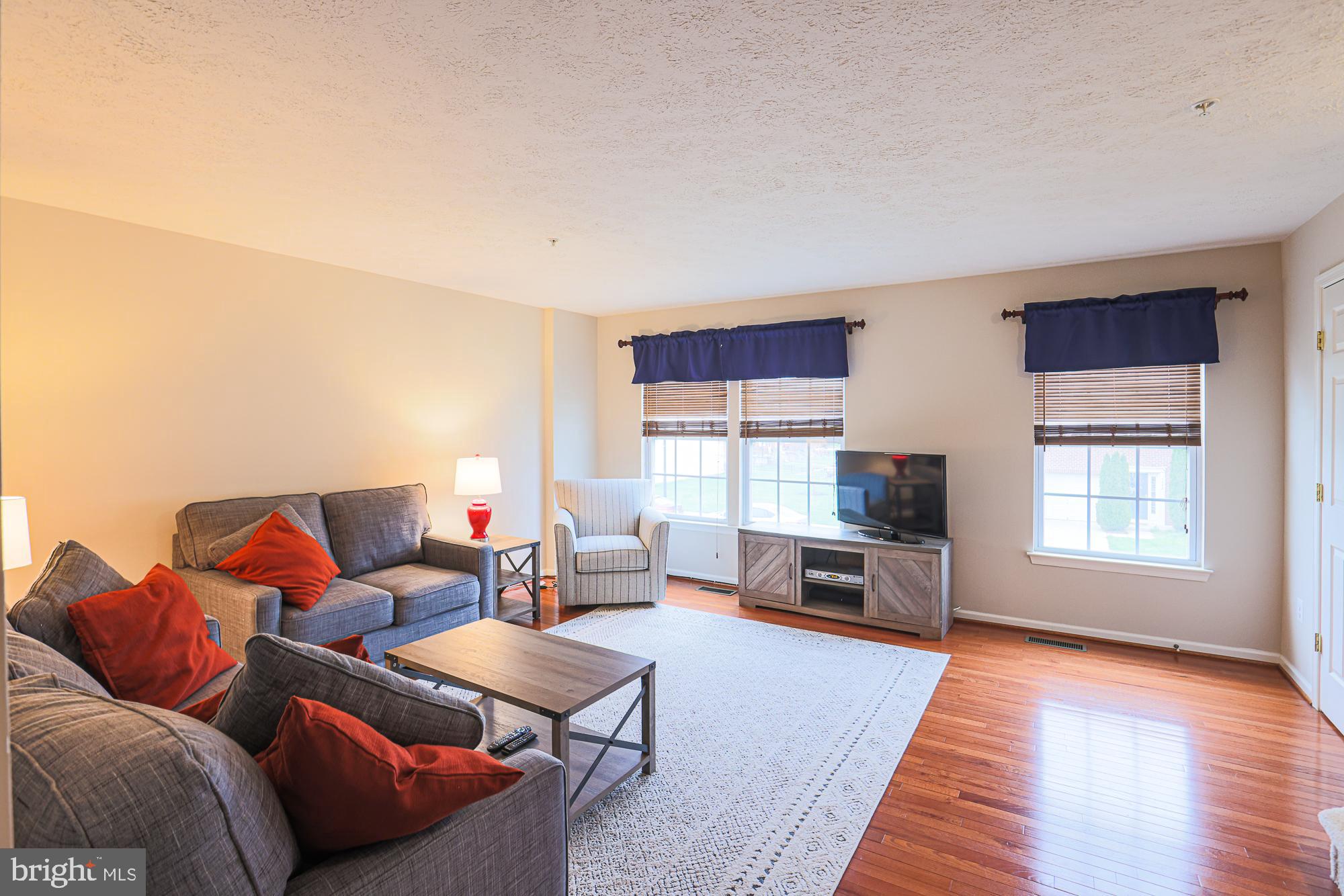 MIRAMAR LANDING - Residential