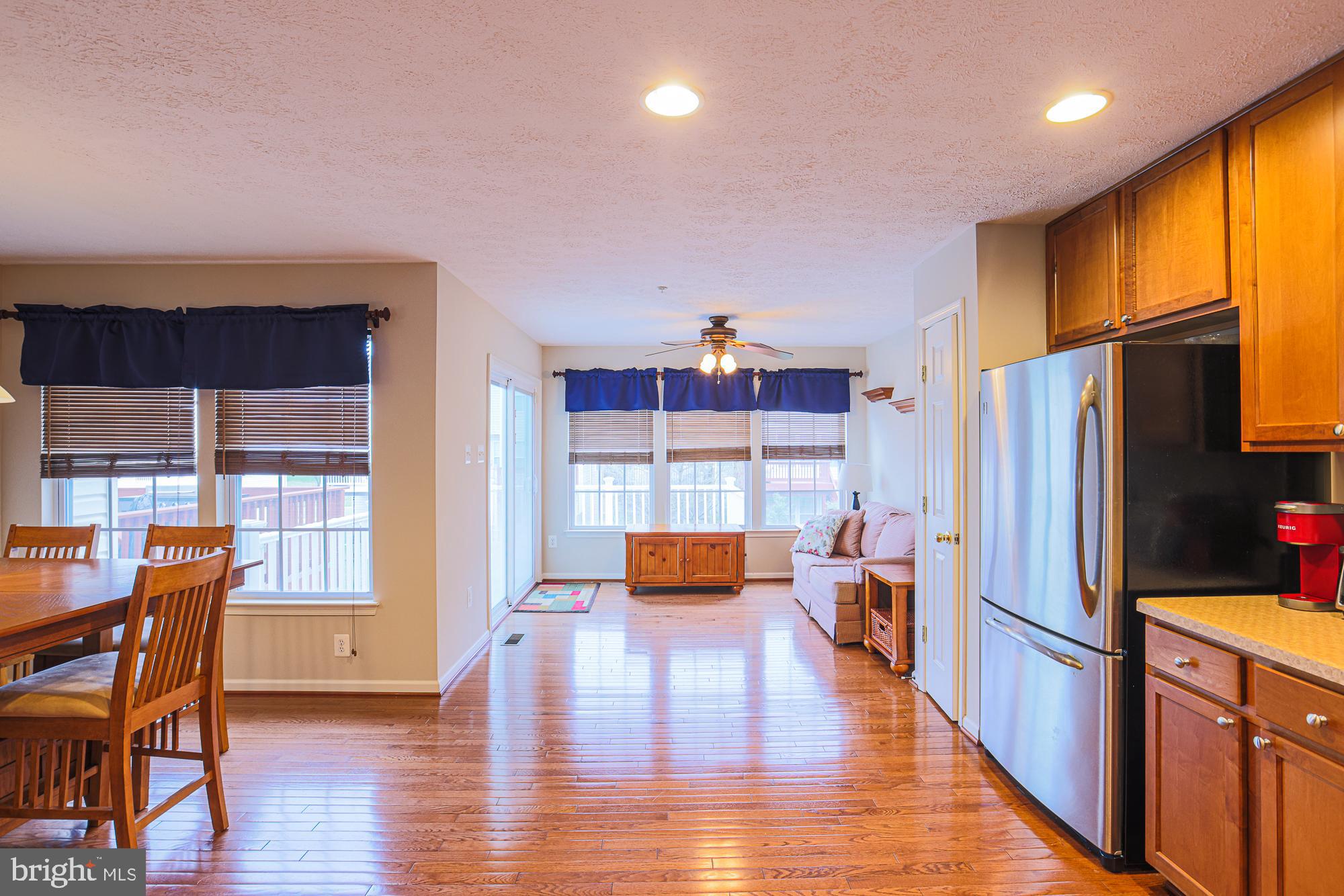 MIRAMAR LANDING - Residential