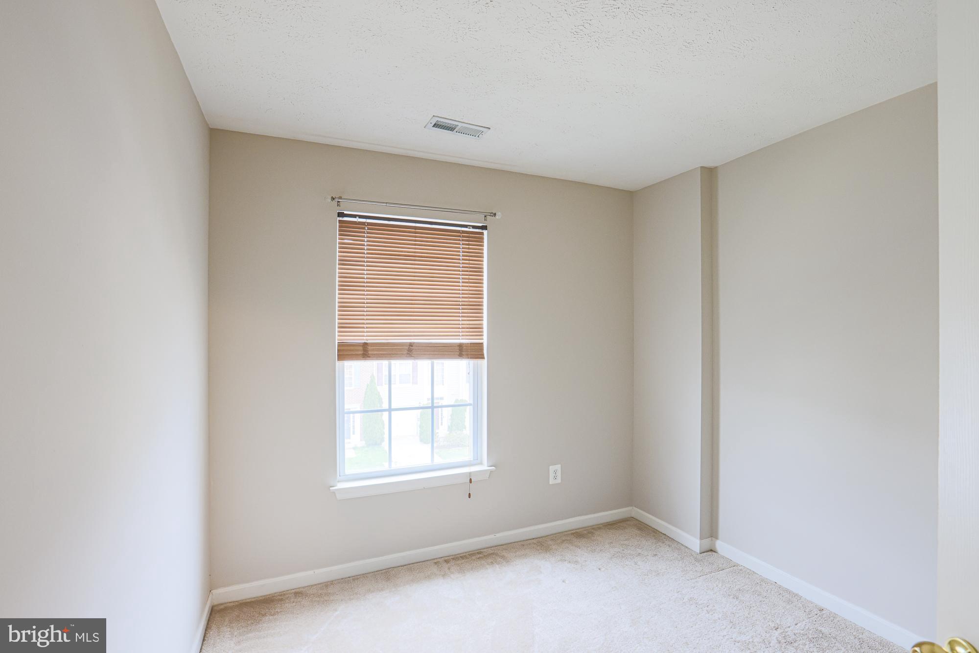 MIRAMAR LANDING - Residential