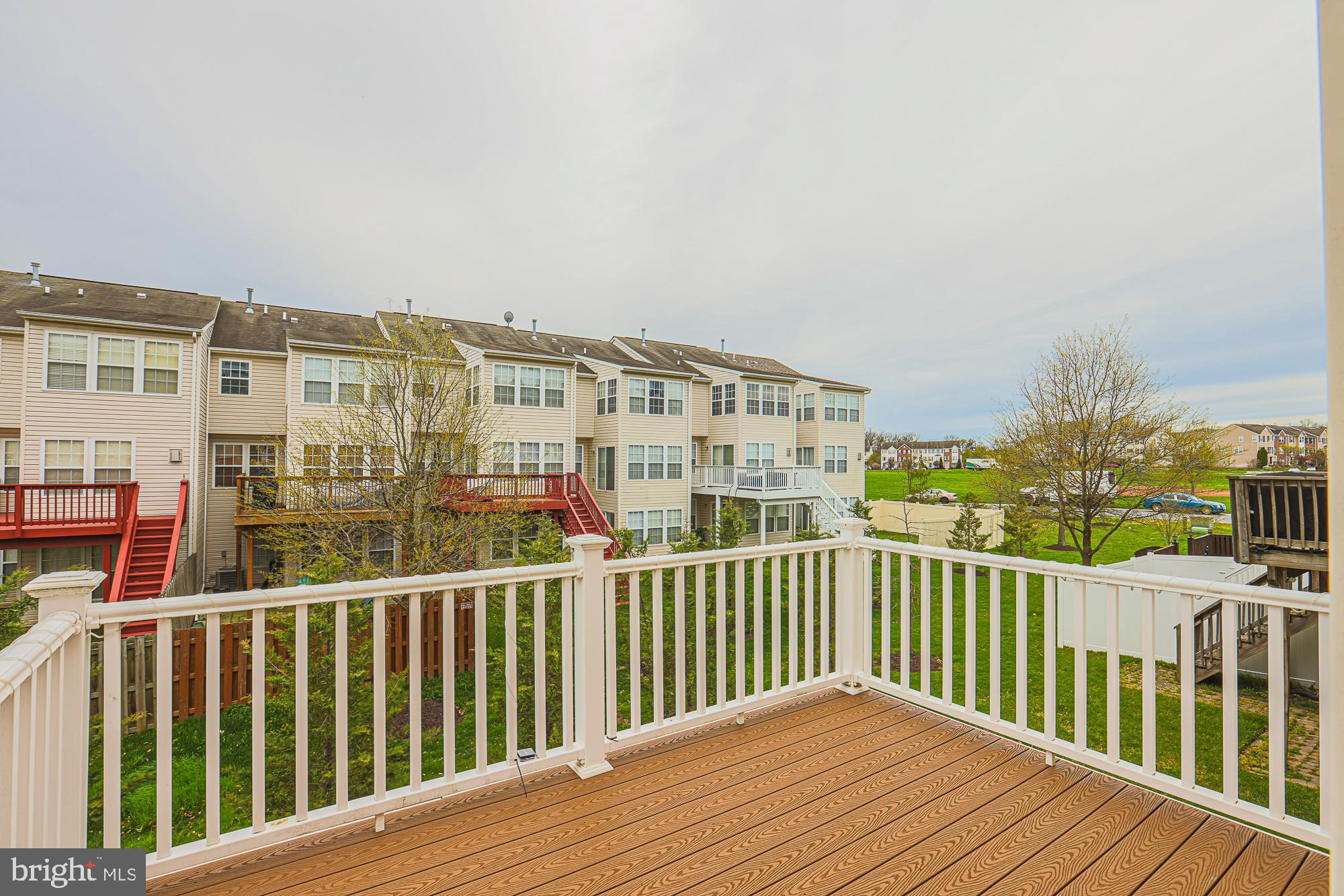 MIRAMAR LANDING - Residential