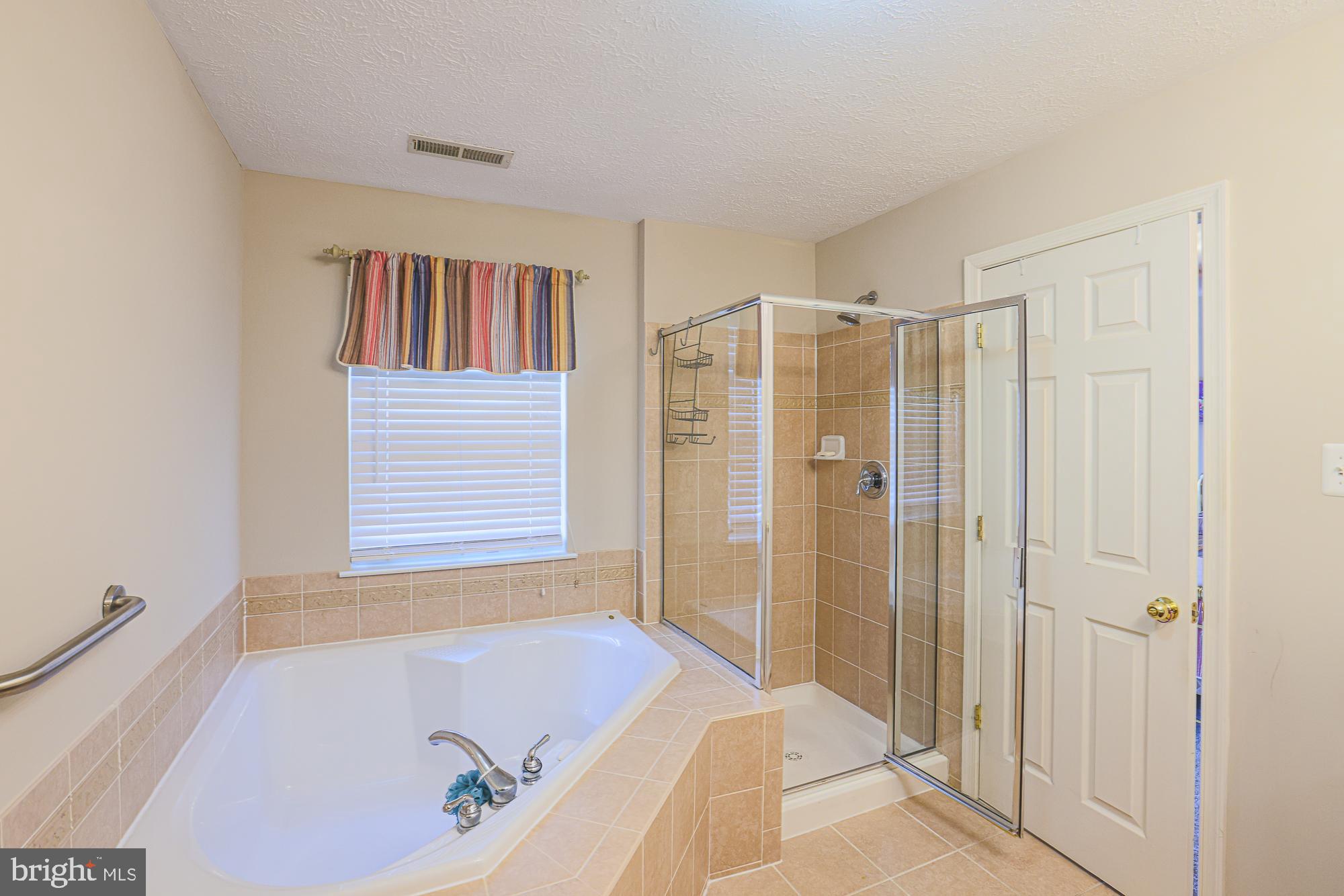 MIRAMAR LANDING - Residential