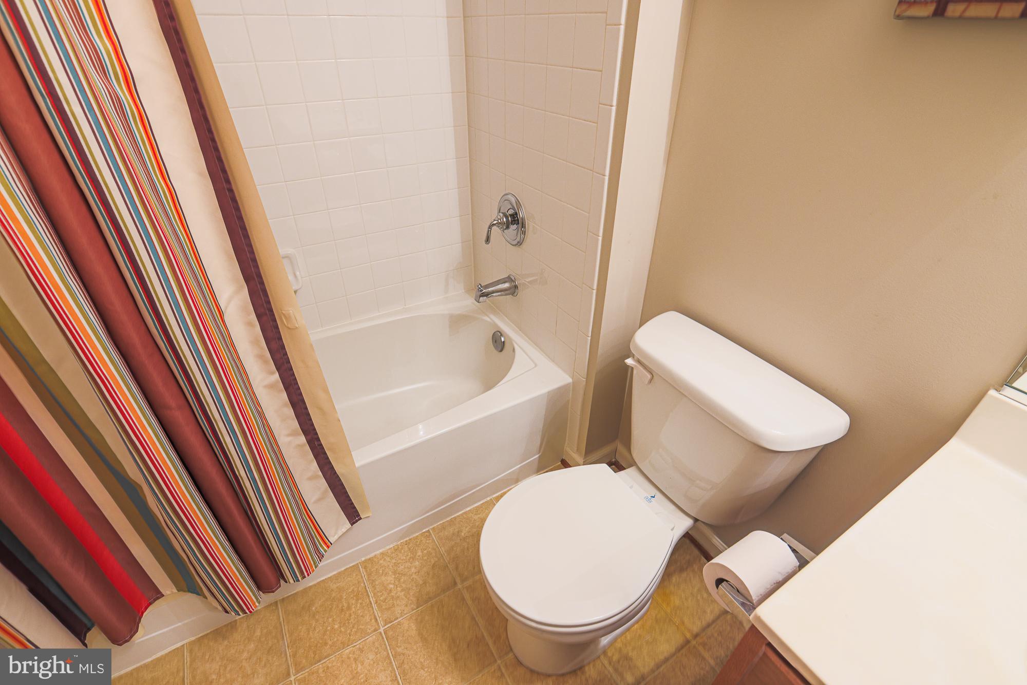 MIRAMAR LANDING - Residential