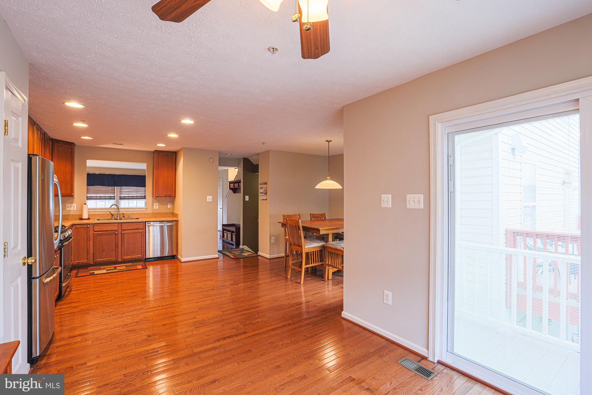 MIRAMAR LANDING - Residential