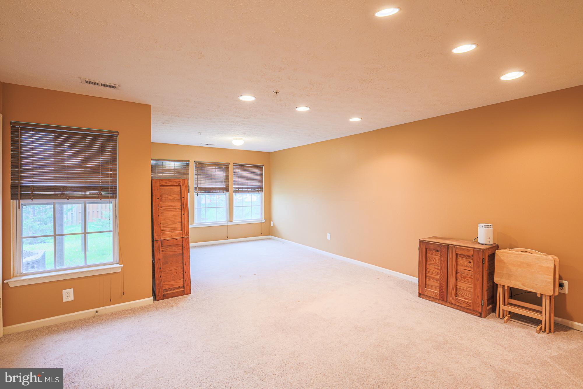 MIRAMAR LANDING - Residential