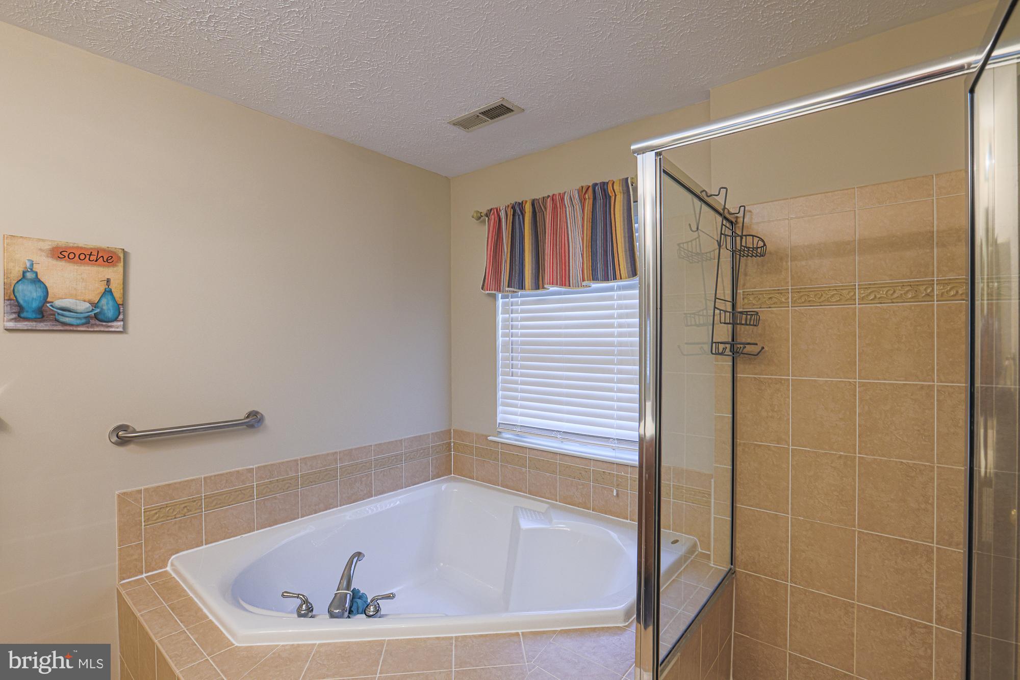 MIRAMAR LANDING - Residential