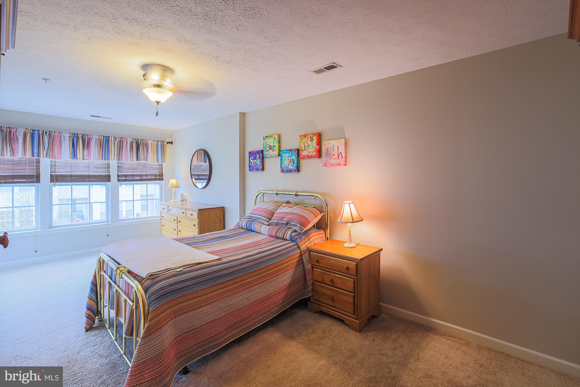 MIRAMAR LANDING - Residential