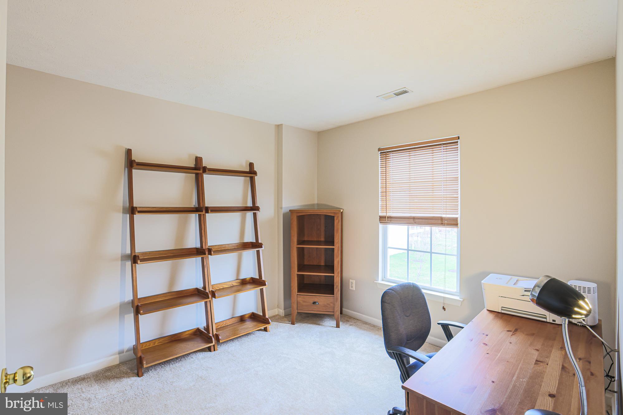 MIRAMAR LANDING - Residential