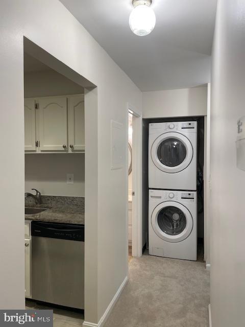 BURKE COVE - Residential Lease