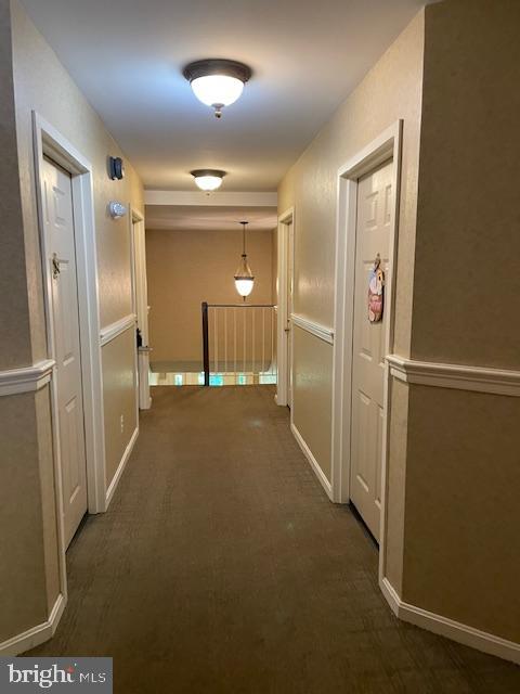5900 COVE LANDING ROAD 202