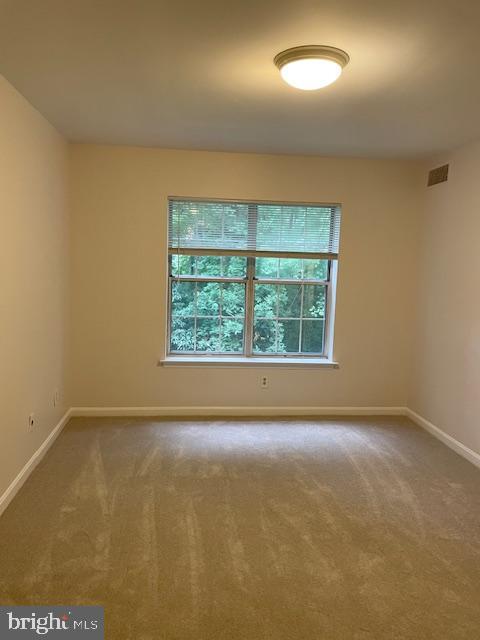 BURKE COVE - Residential Lease