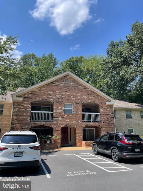 5900 COVE LANDING ROAD 202