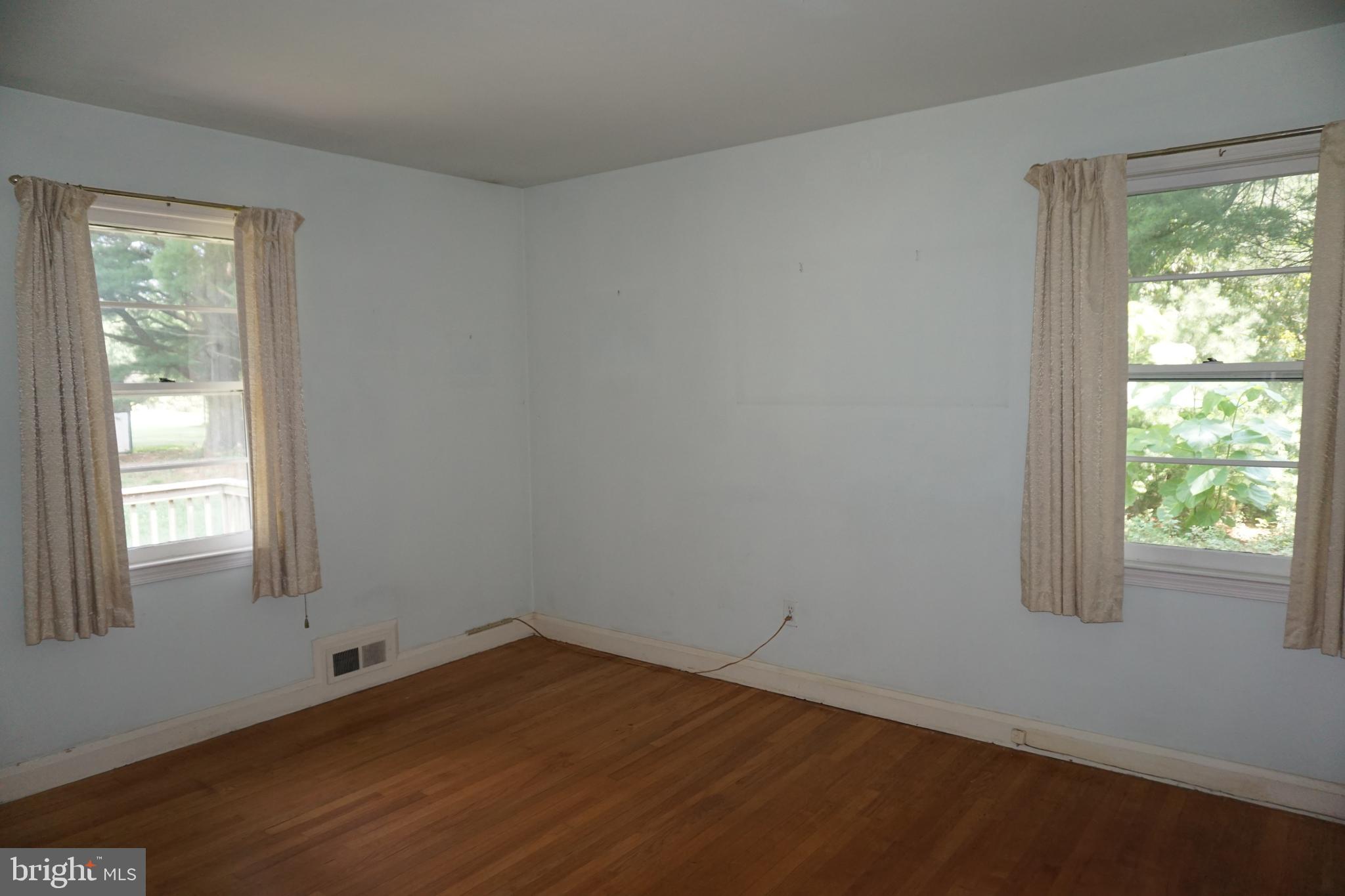 GREEN RIDGE - Residential