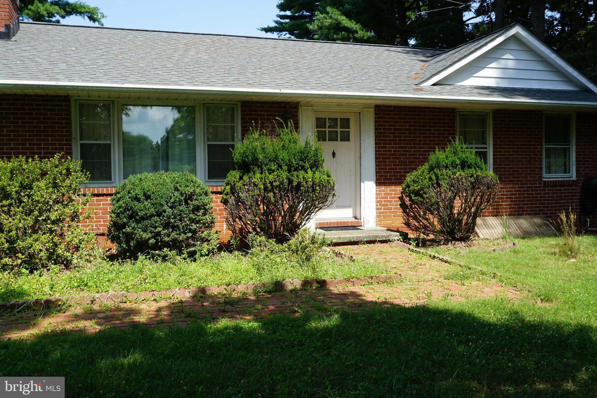 GREEN RIDGE - Residential