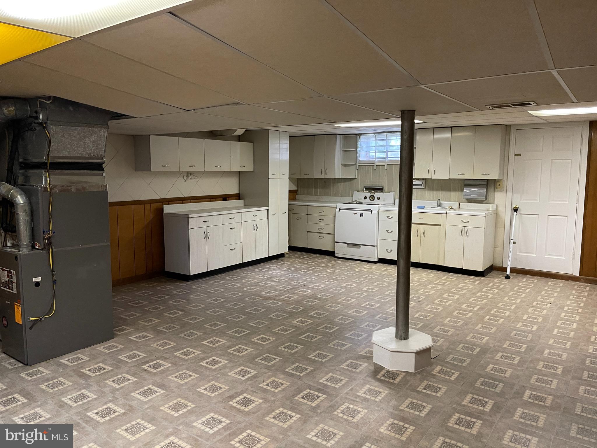 GREEN RIDGE - Residential