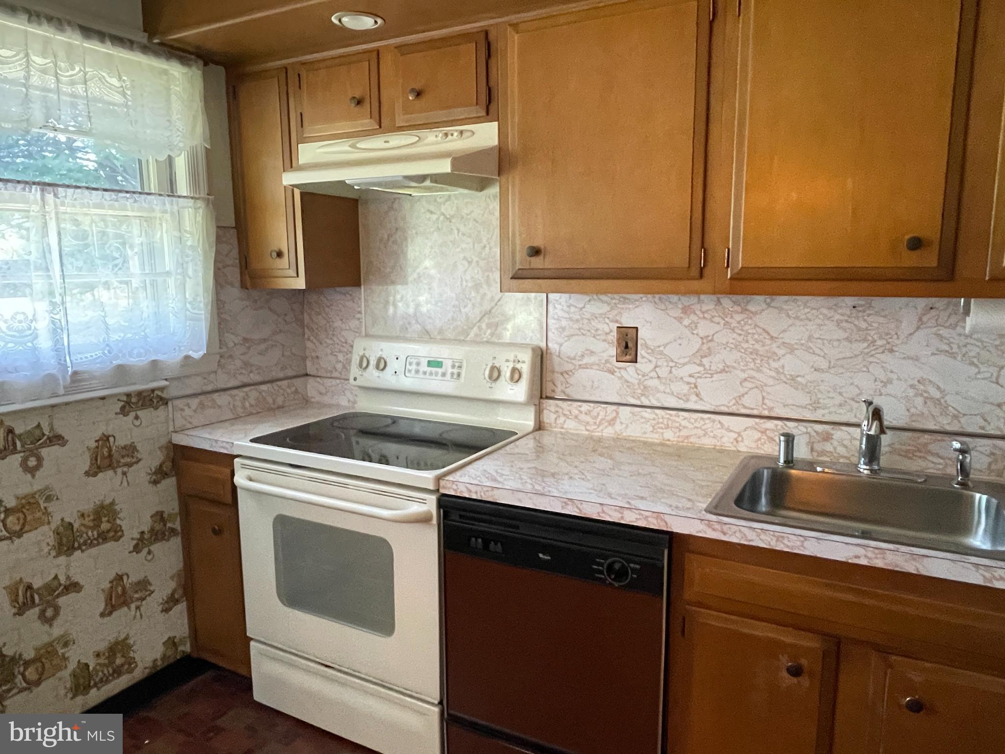 GREEN RIDGE - Residential