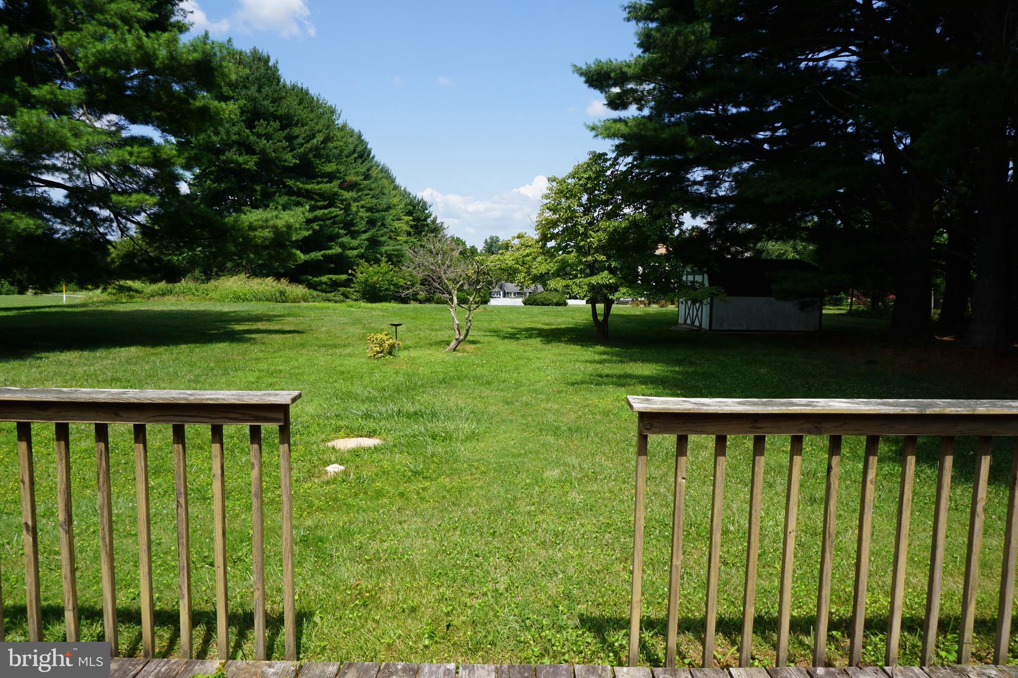 GREEN RIDGE - Residential