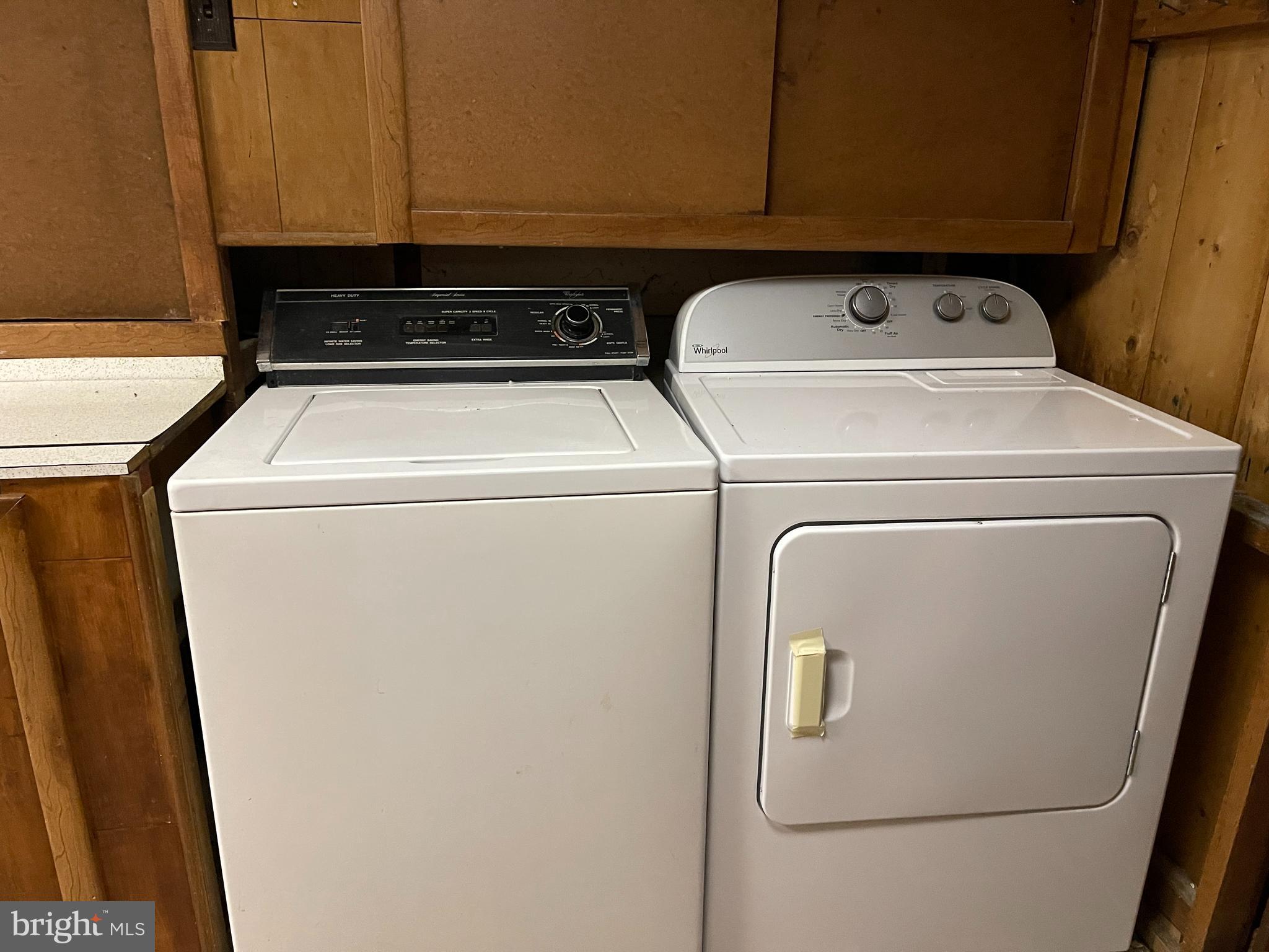 GREEN RIDGE - Residential