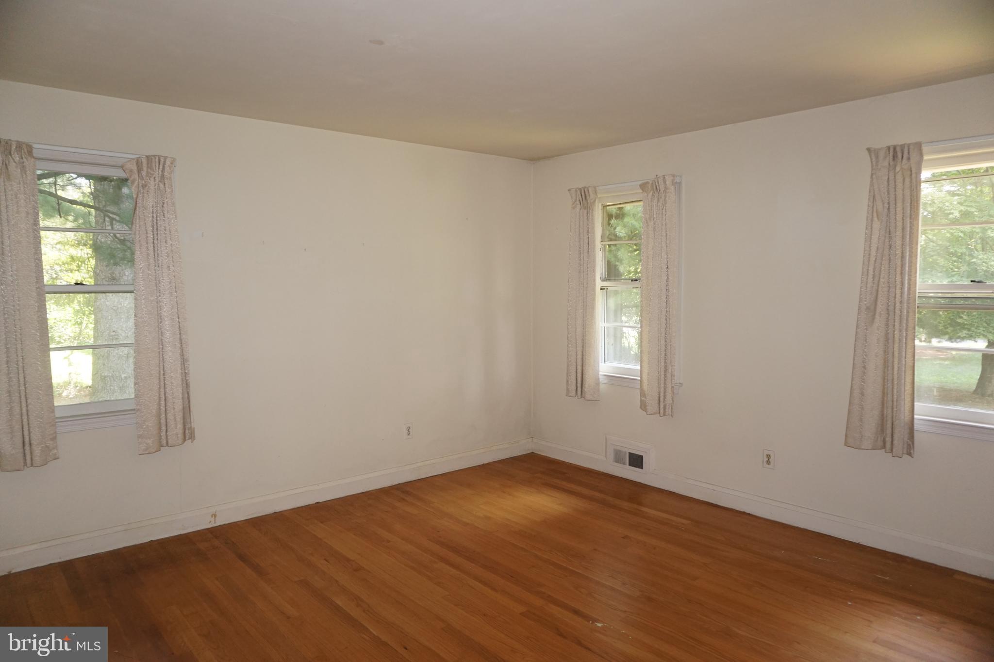 GREEN RIDGE - Residential