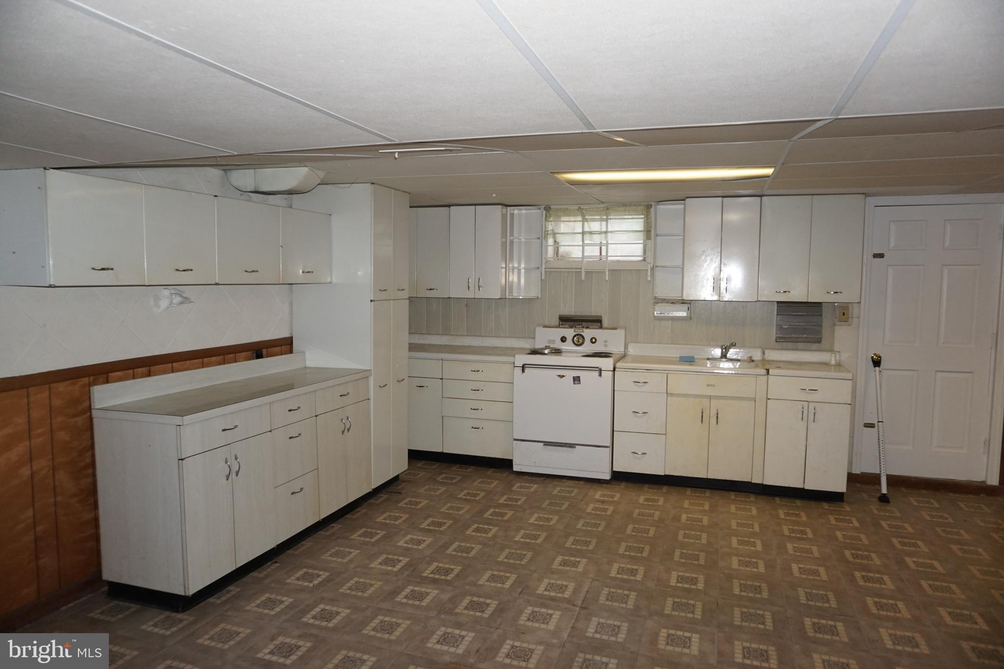 GREEN RIDGE - Residential