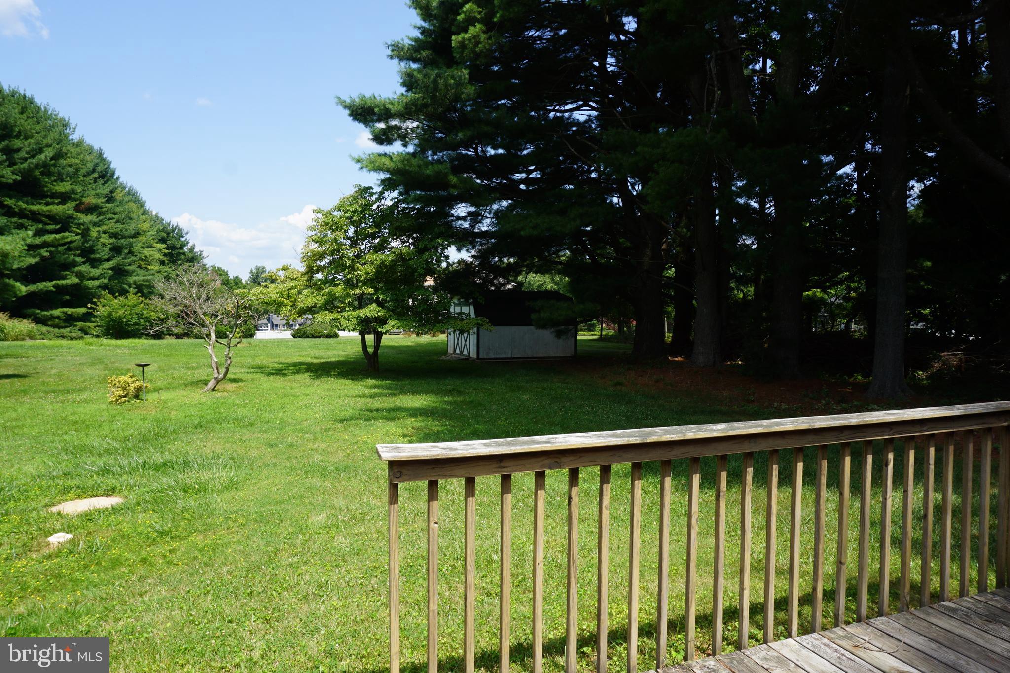 GREEN RIDGE - Residential