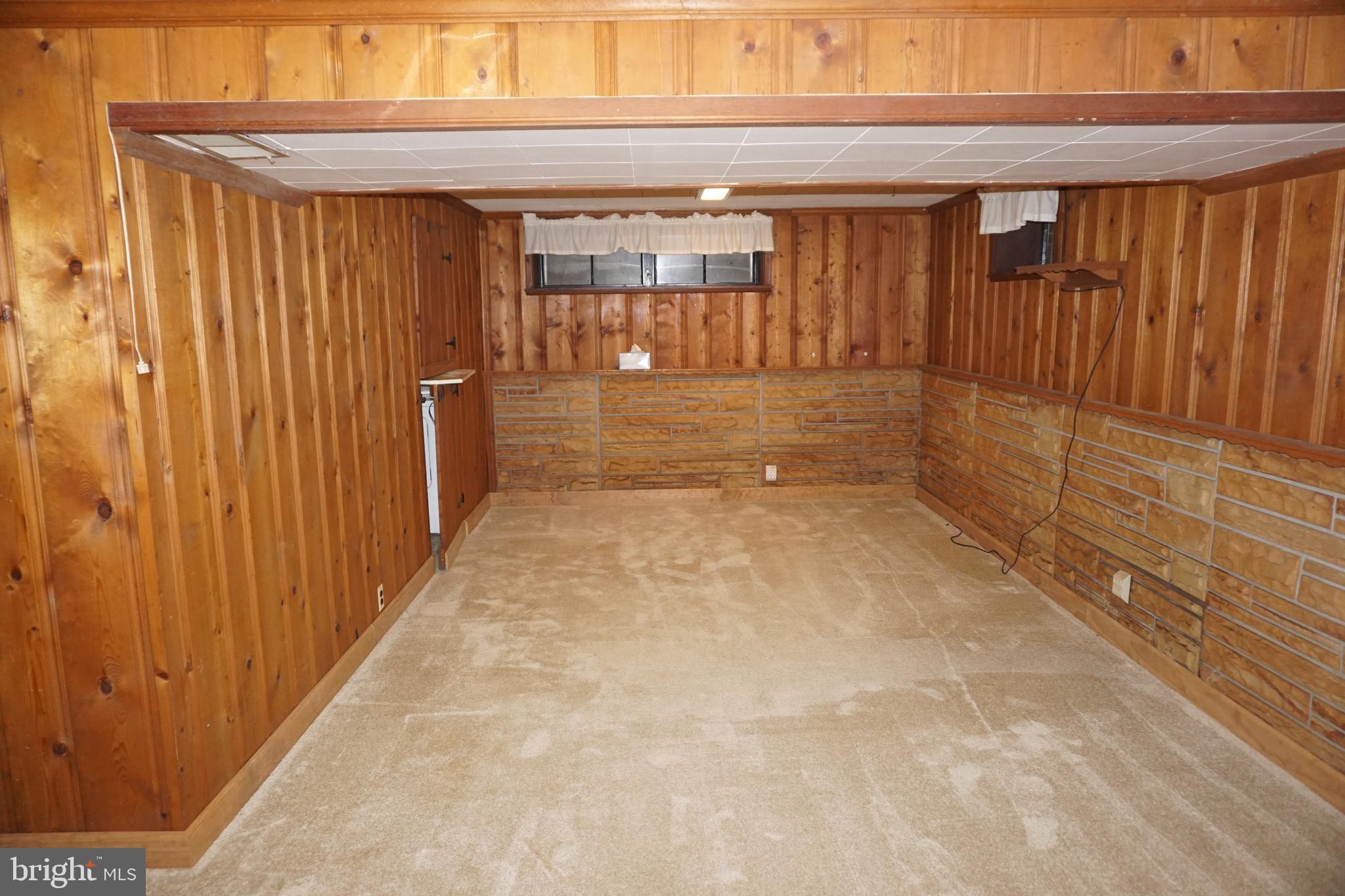 GREEN RIDGE - Residential