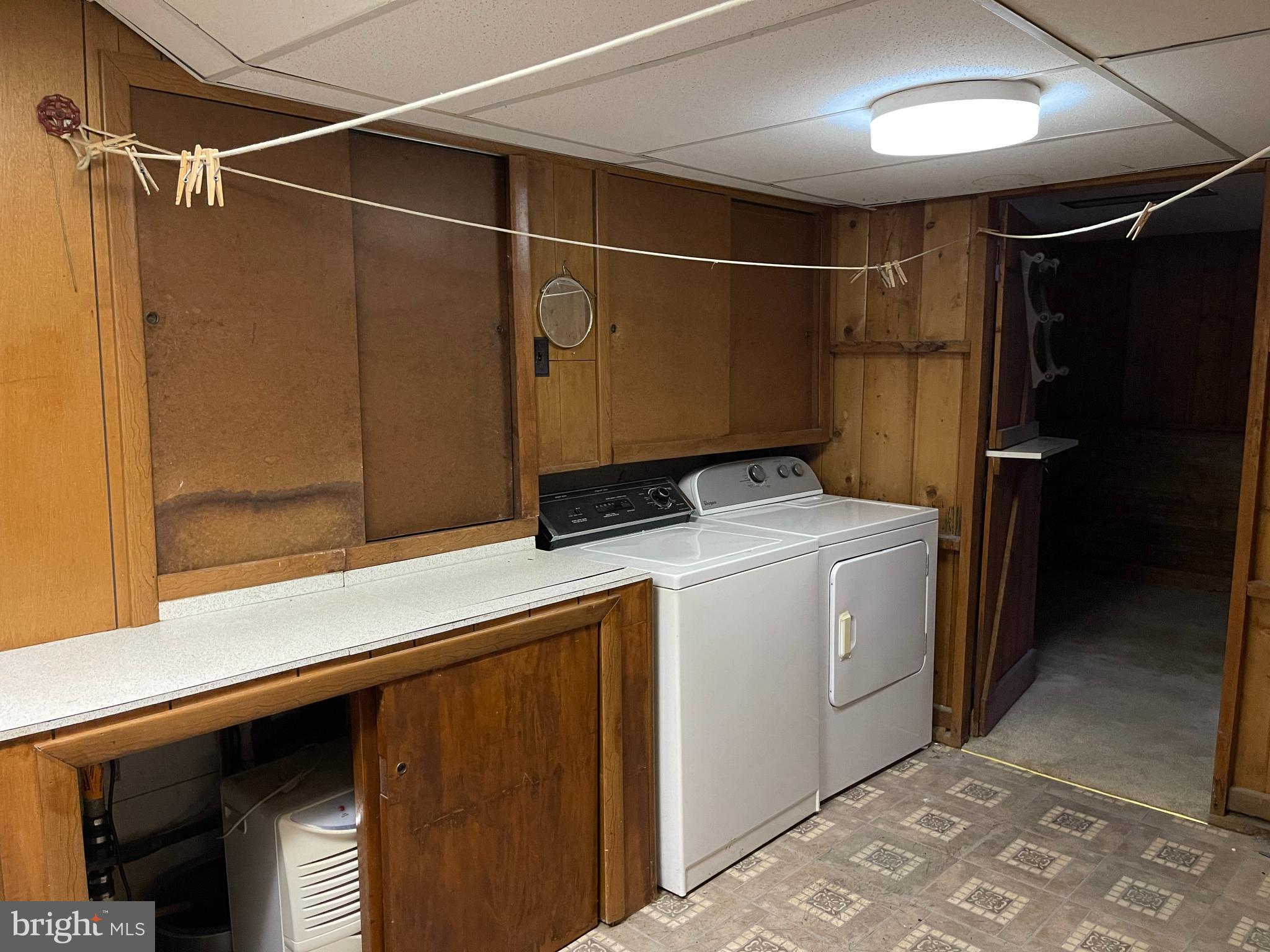 GREEN RIDGE - Residential