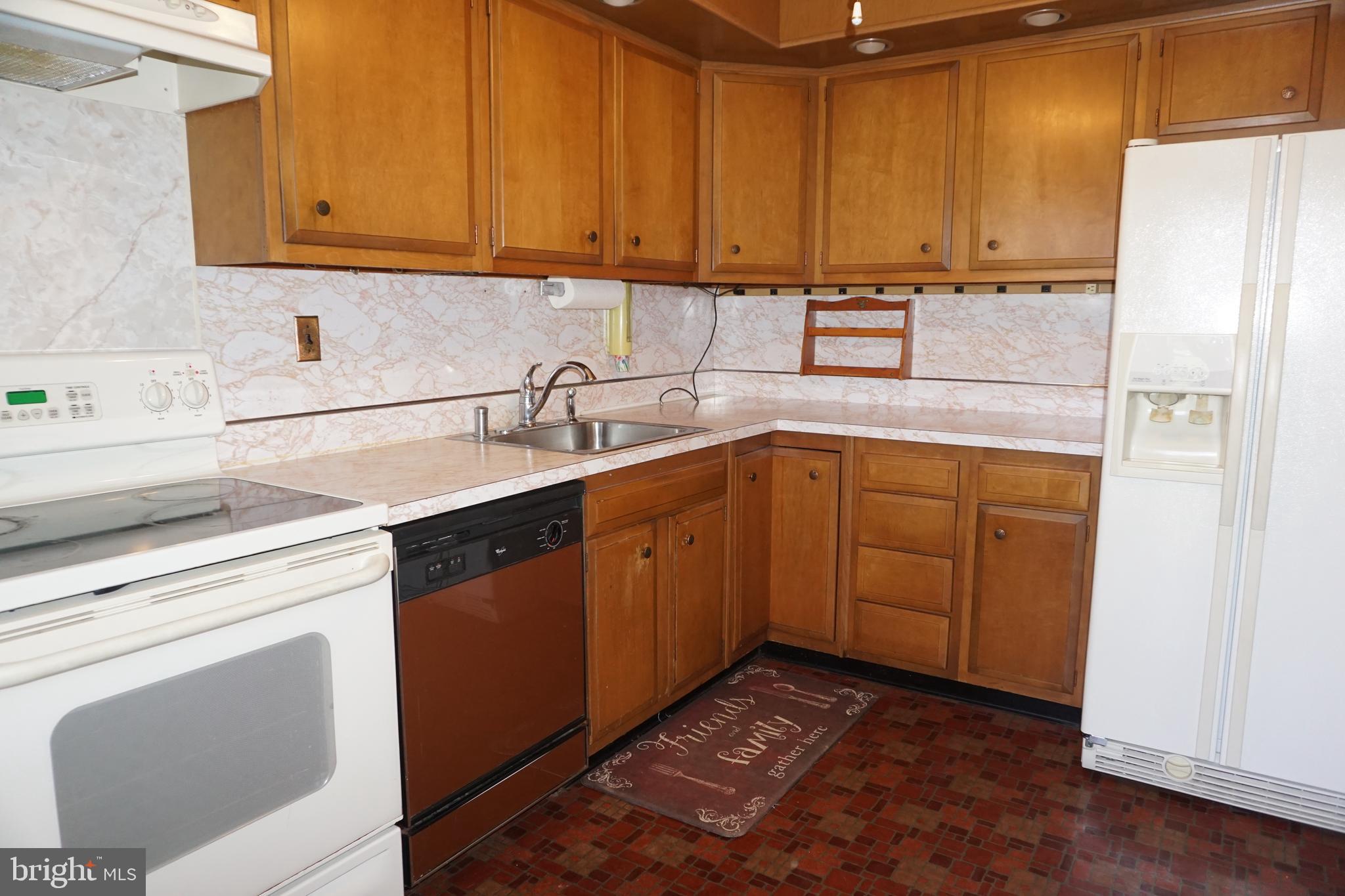 GREEN RIDGE - Residential