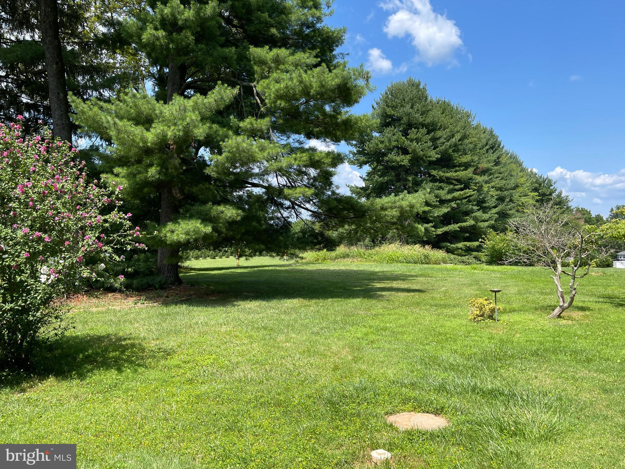 GREEN RIDGE - Residential