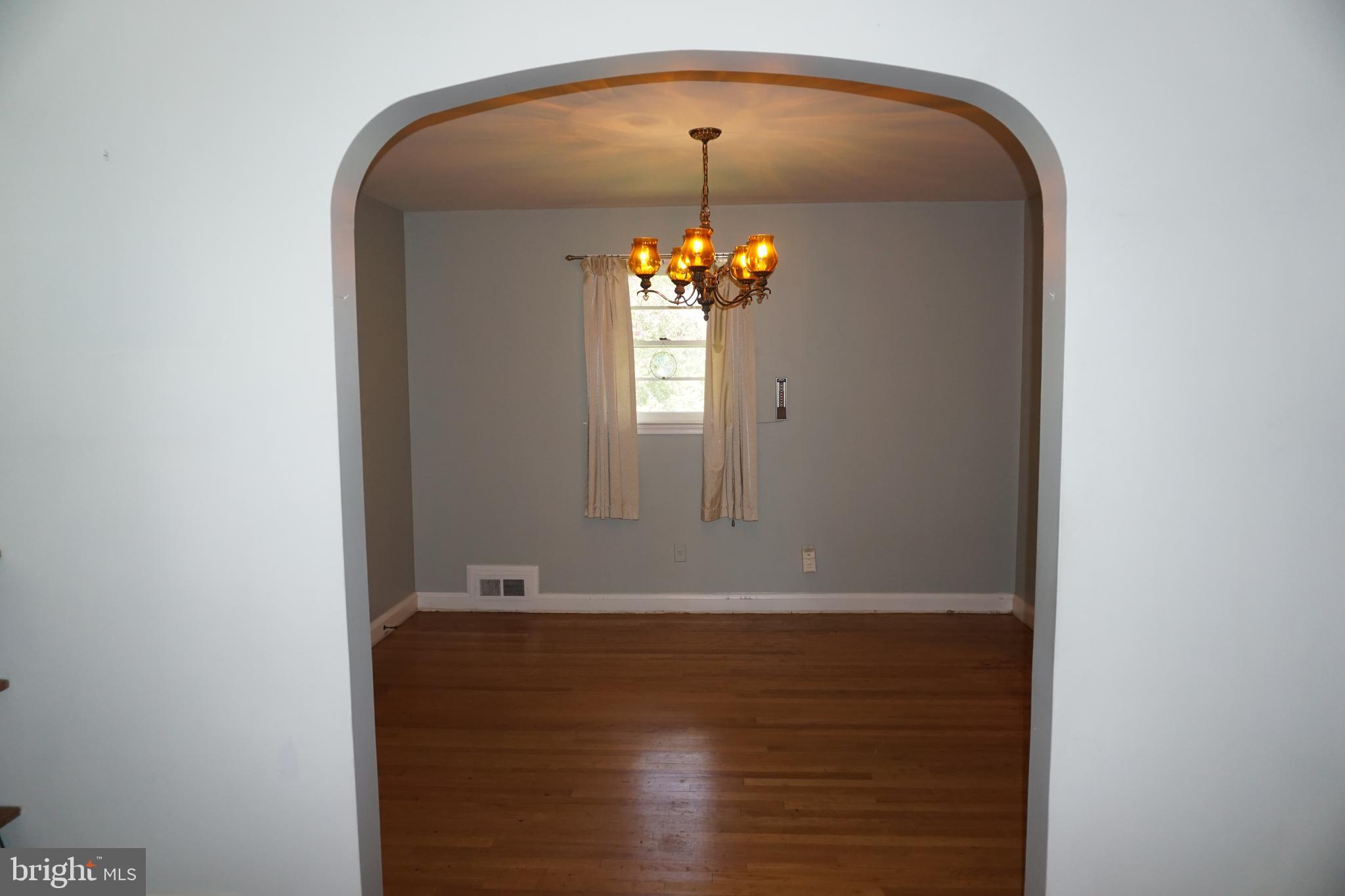 GREEN RIDGE - Residential