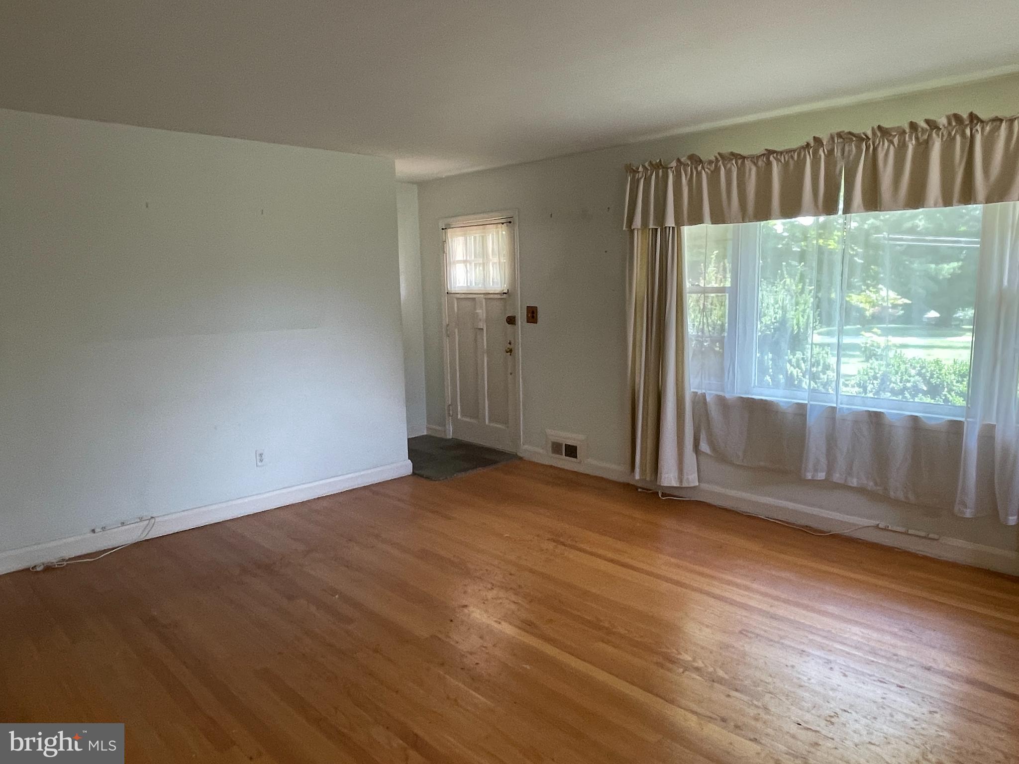 GREEN RIDGE - Residential