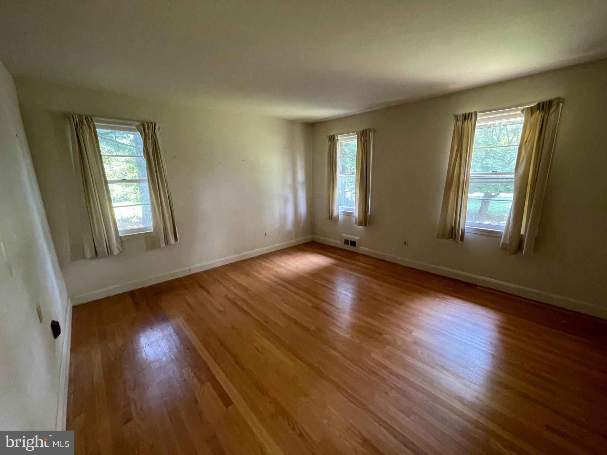 GREEN RIDGE - Residential