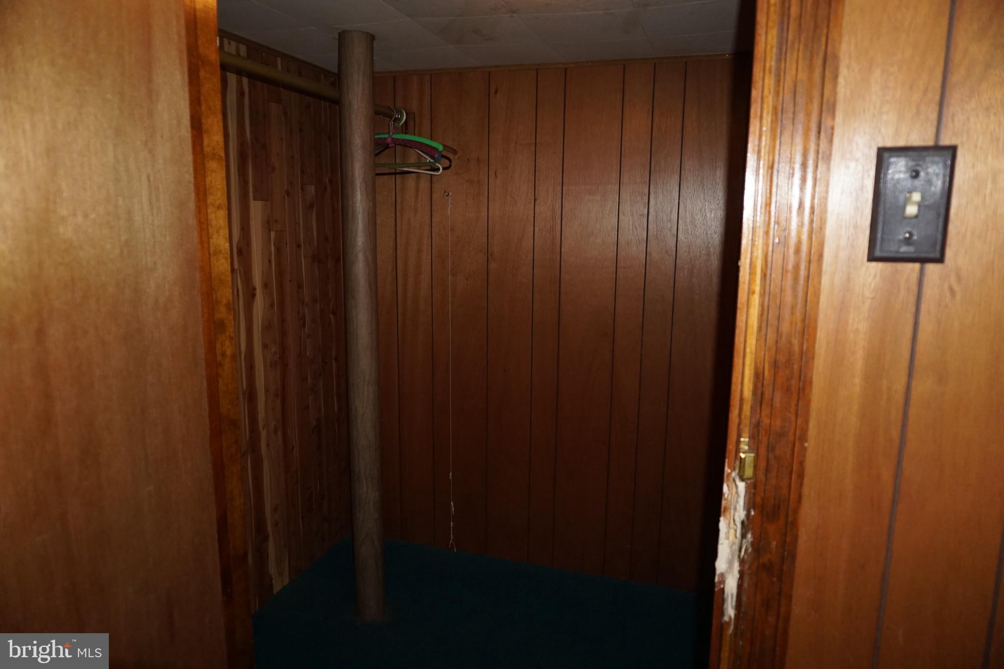 GREEN RIDGE - Residential