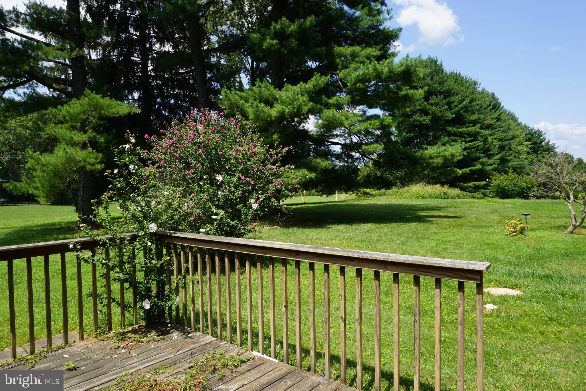 GREEN RIDGE - Residential