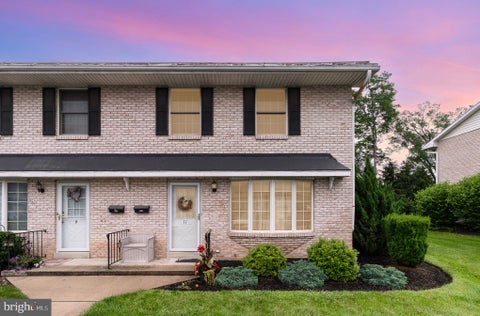 Photo for 11 BENTLEY PLACE