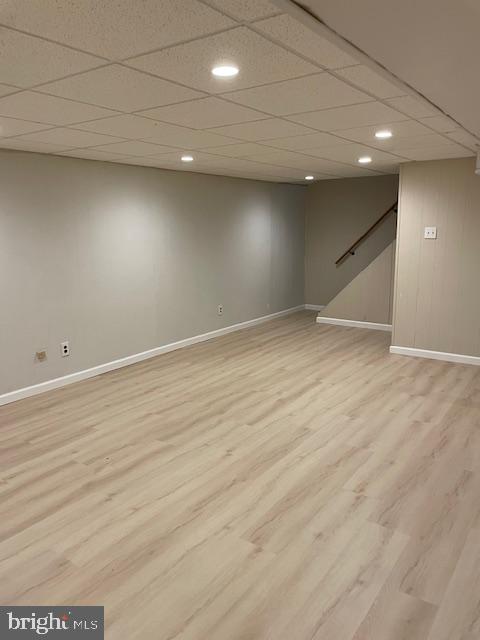 ALVERNO VALLEY FRM - Residential